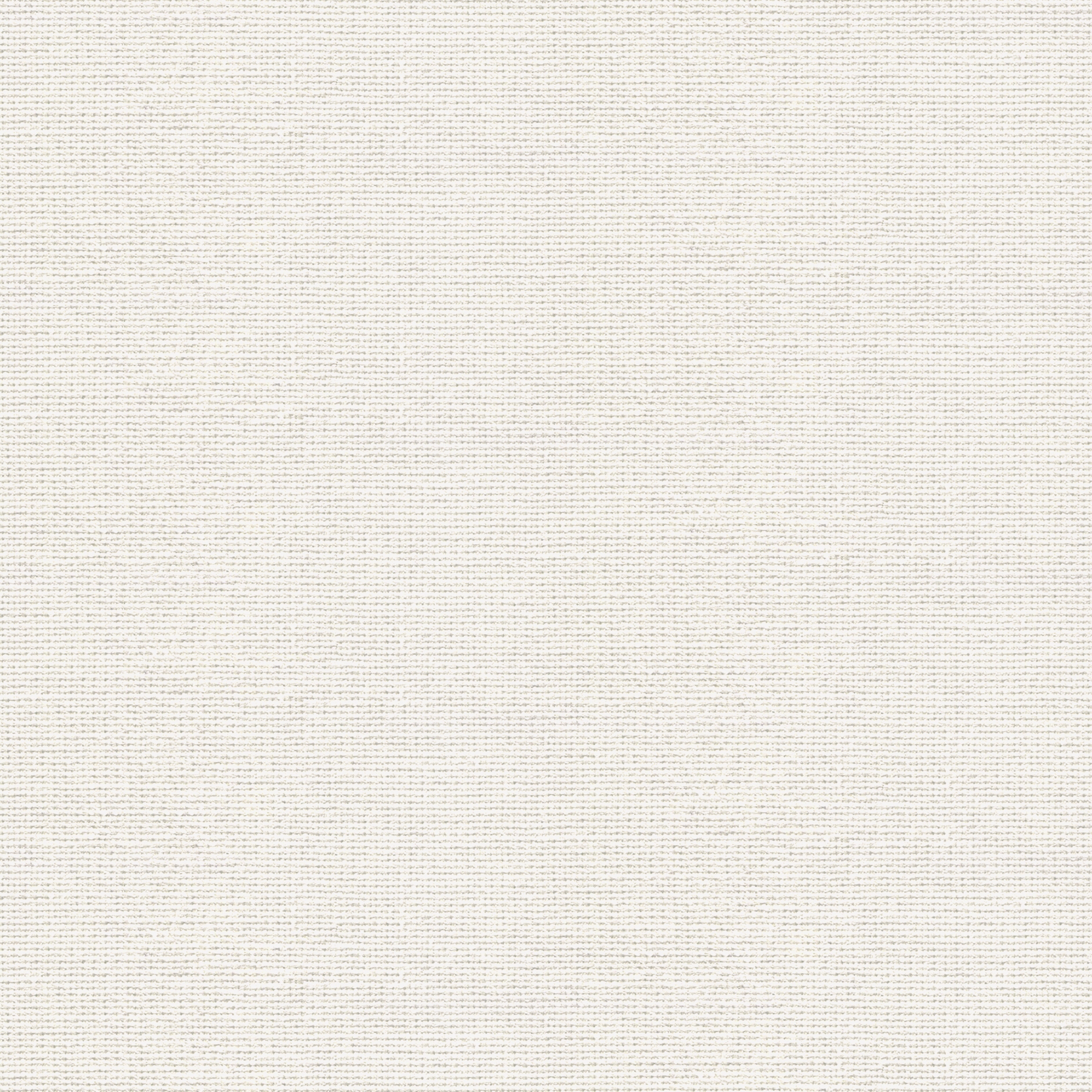Grid MC873A00