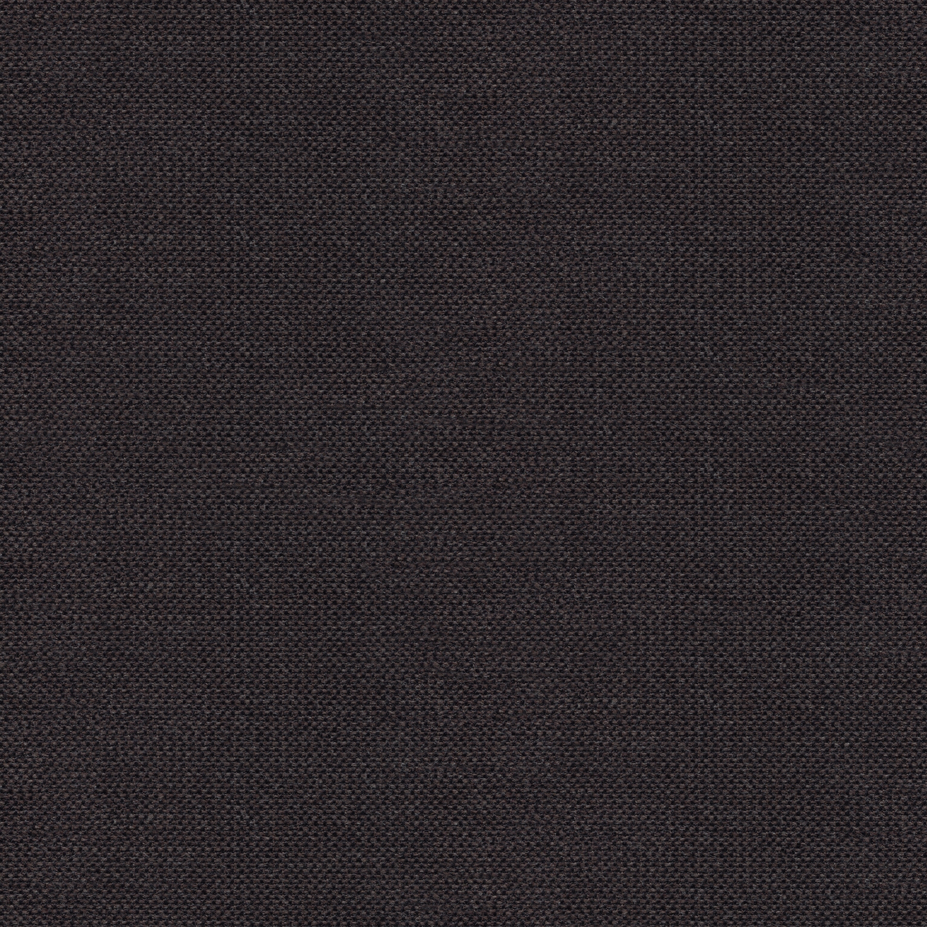 Grid MC873A07