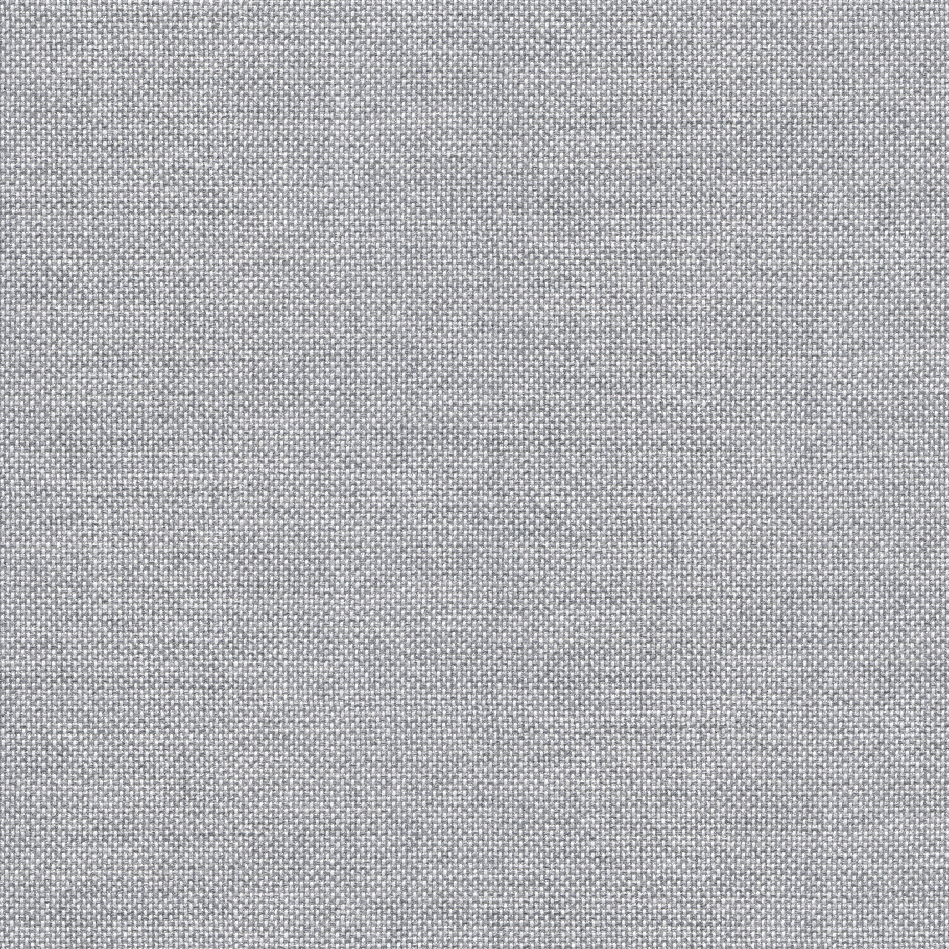 Grid MC873A08