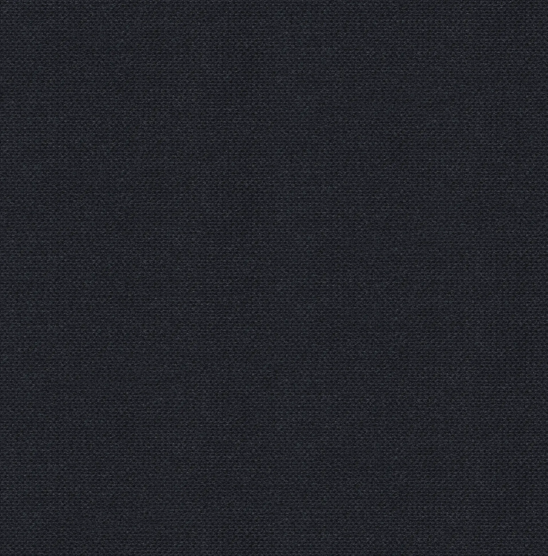Backhausen - Grid MC873A09