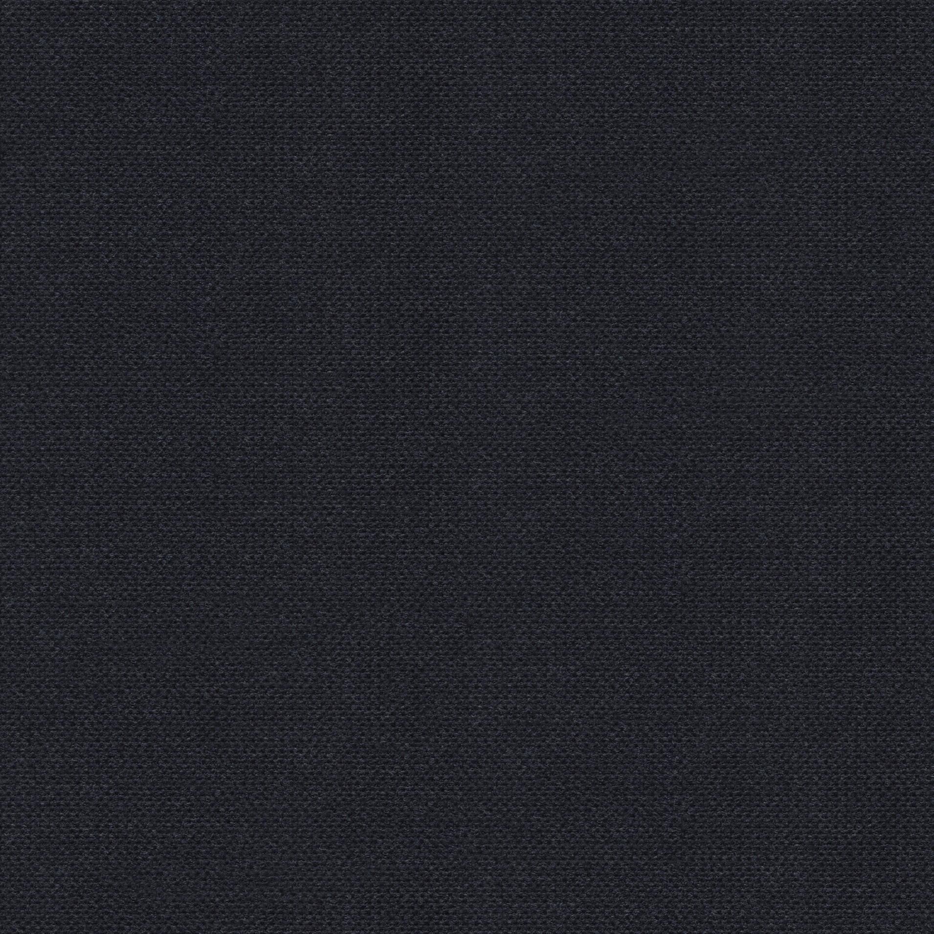 Grid MC873A09