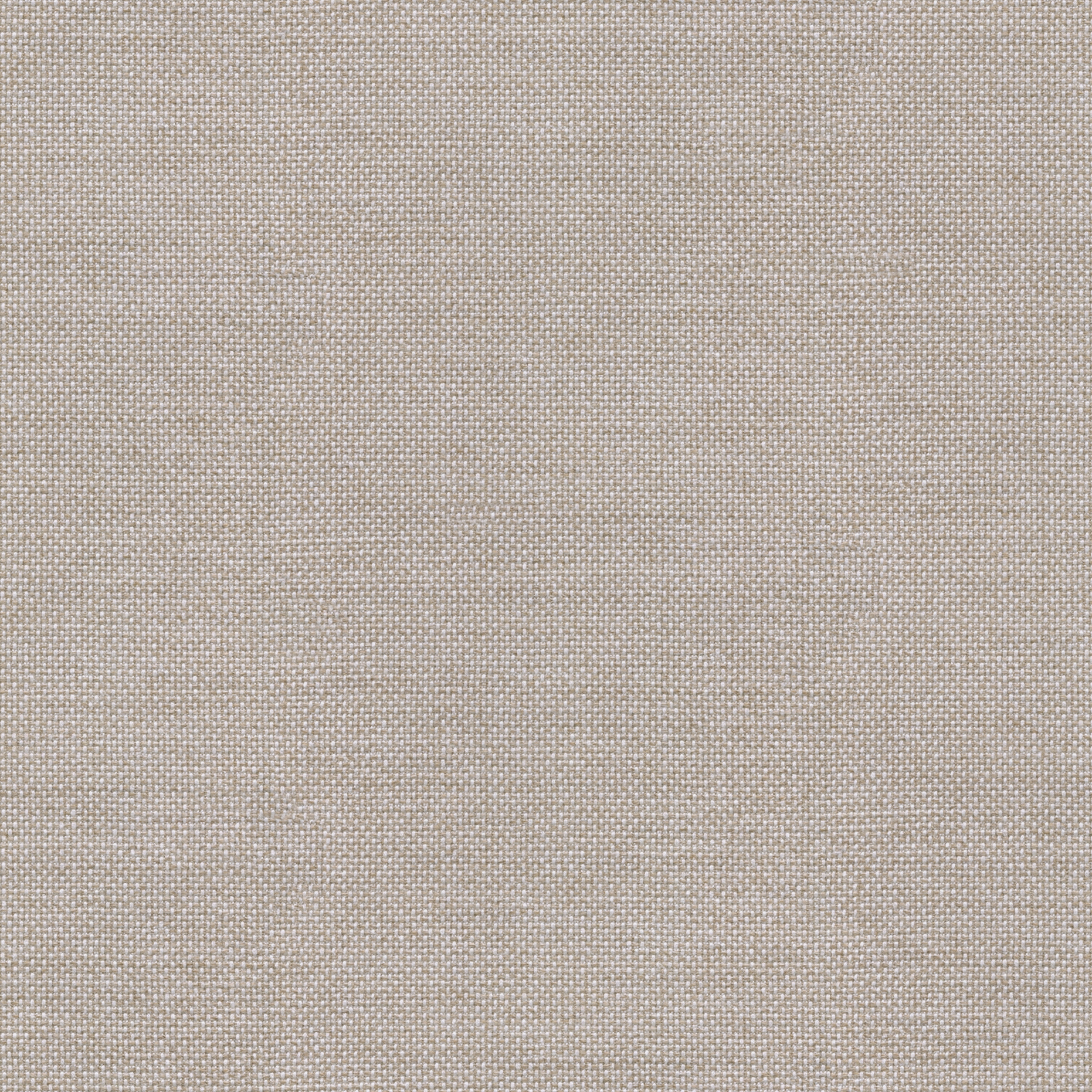 Grid MC873A10