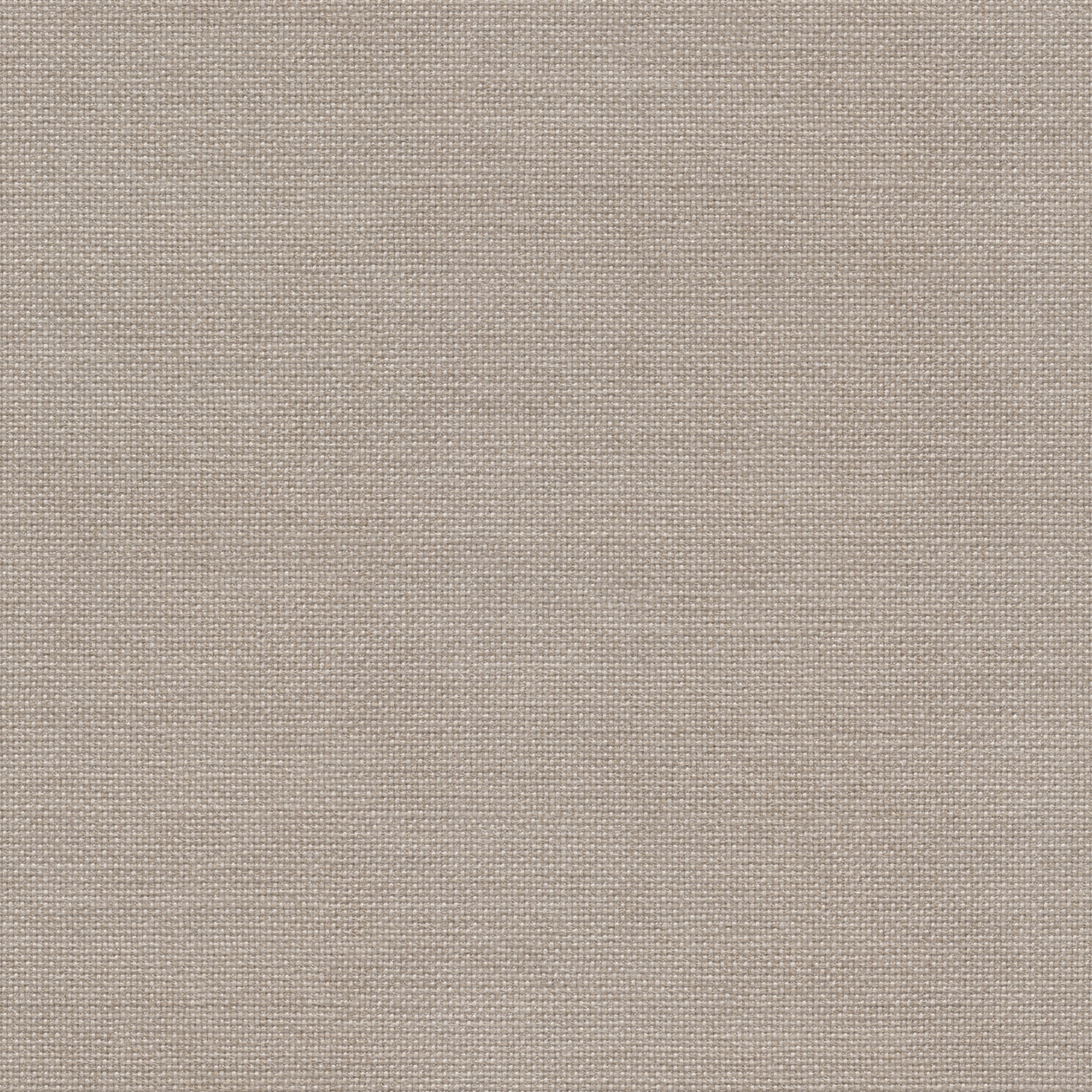 Grid MC873A20