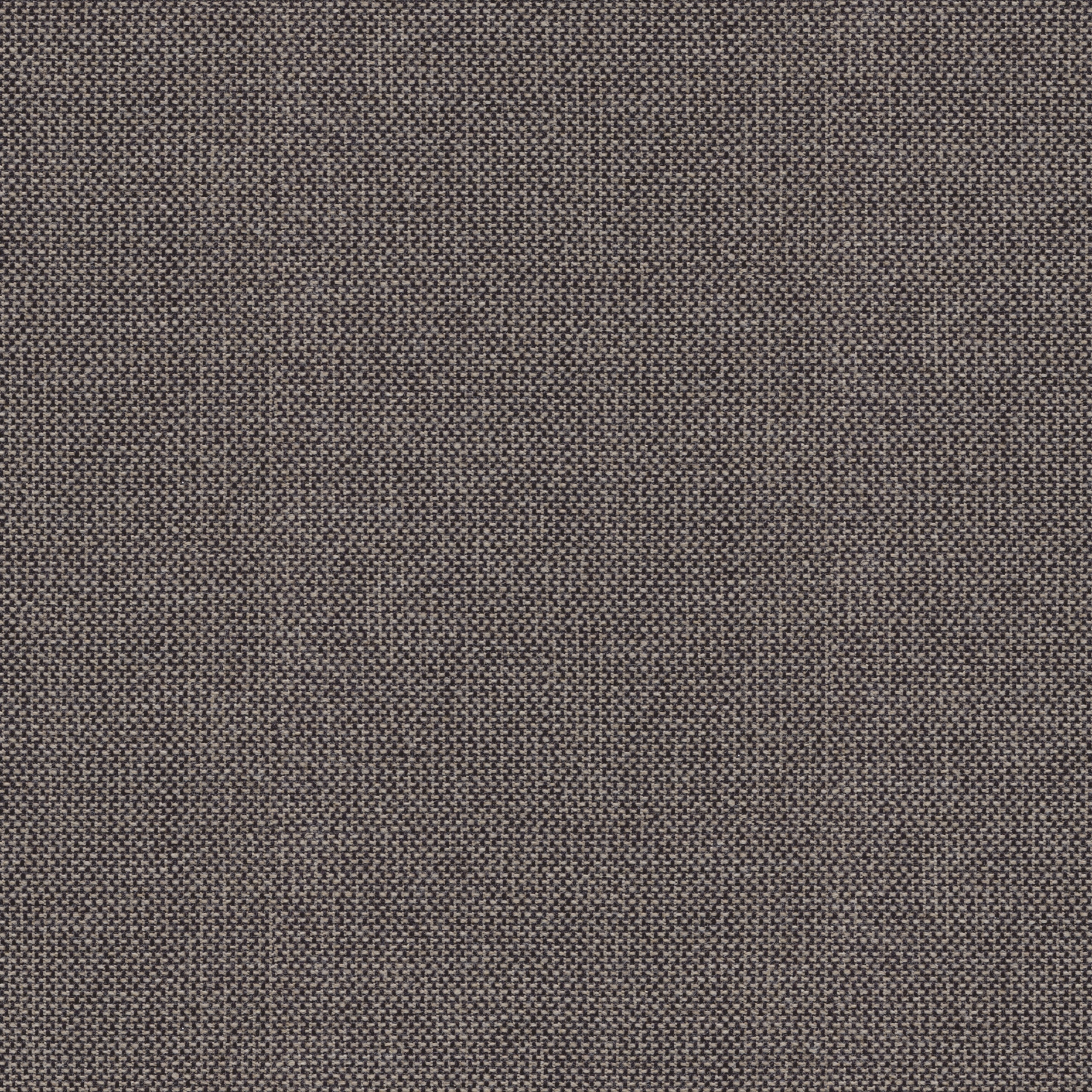 Grid MC873A17