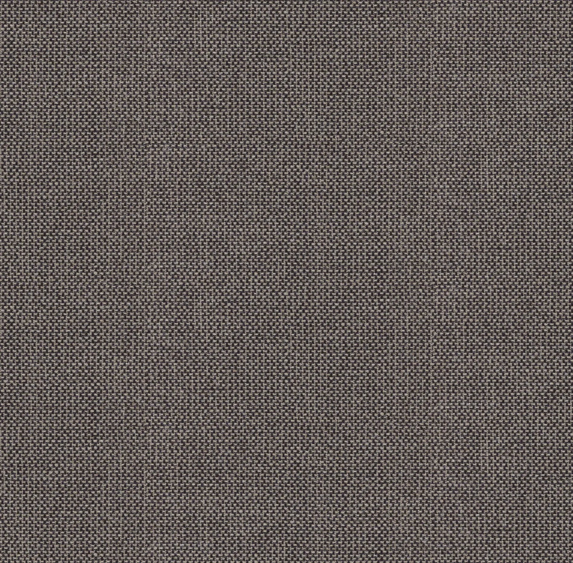 Backhausen - Grid MC873A17