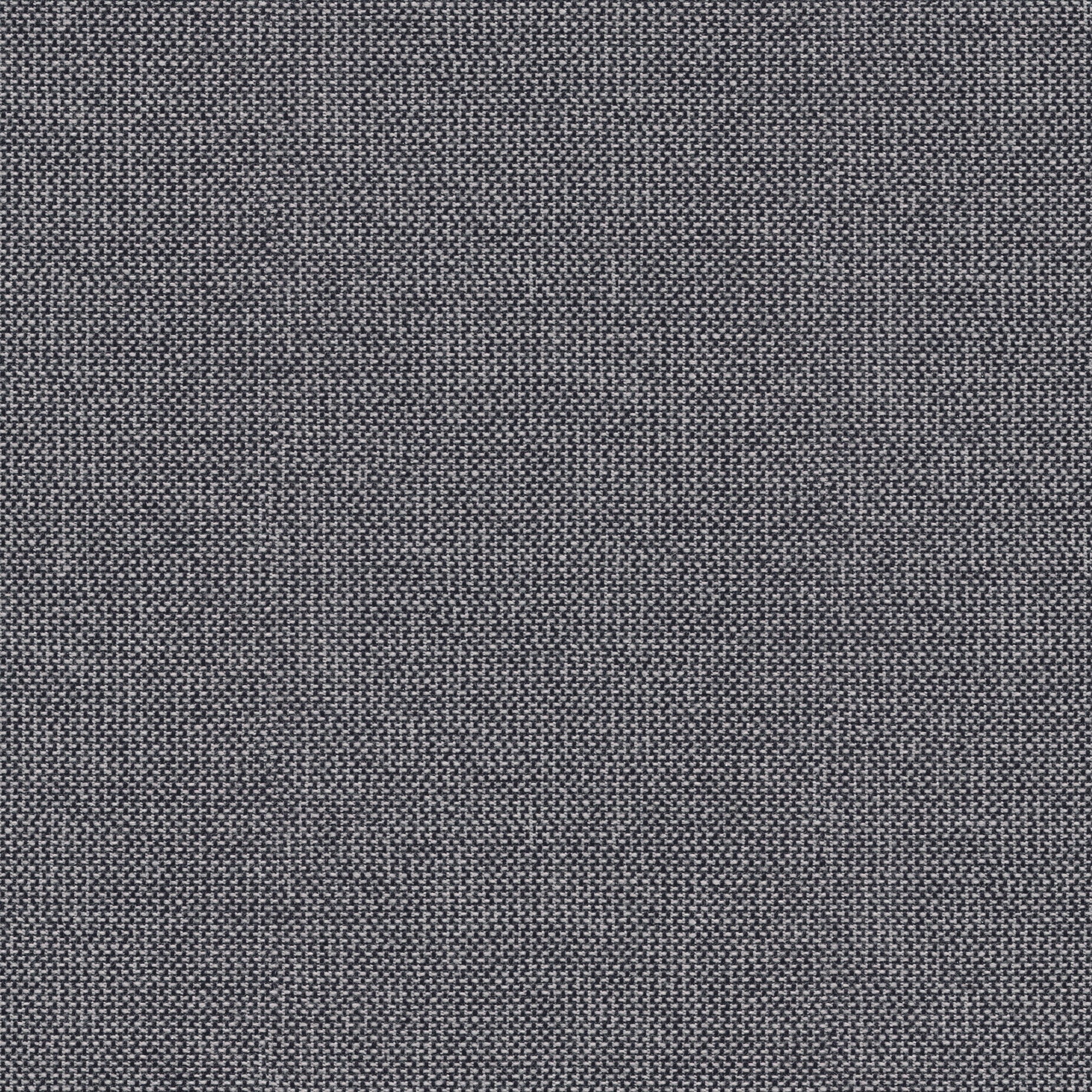 Grid MC873A18