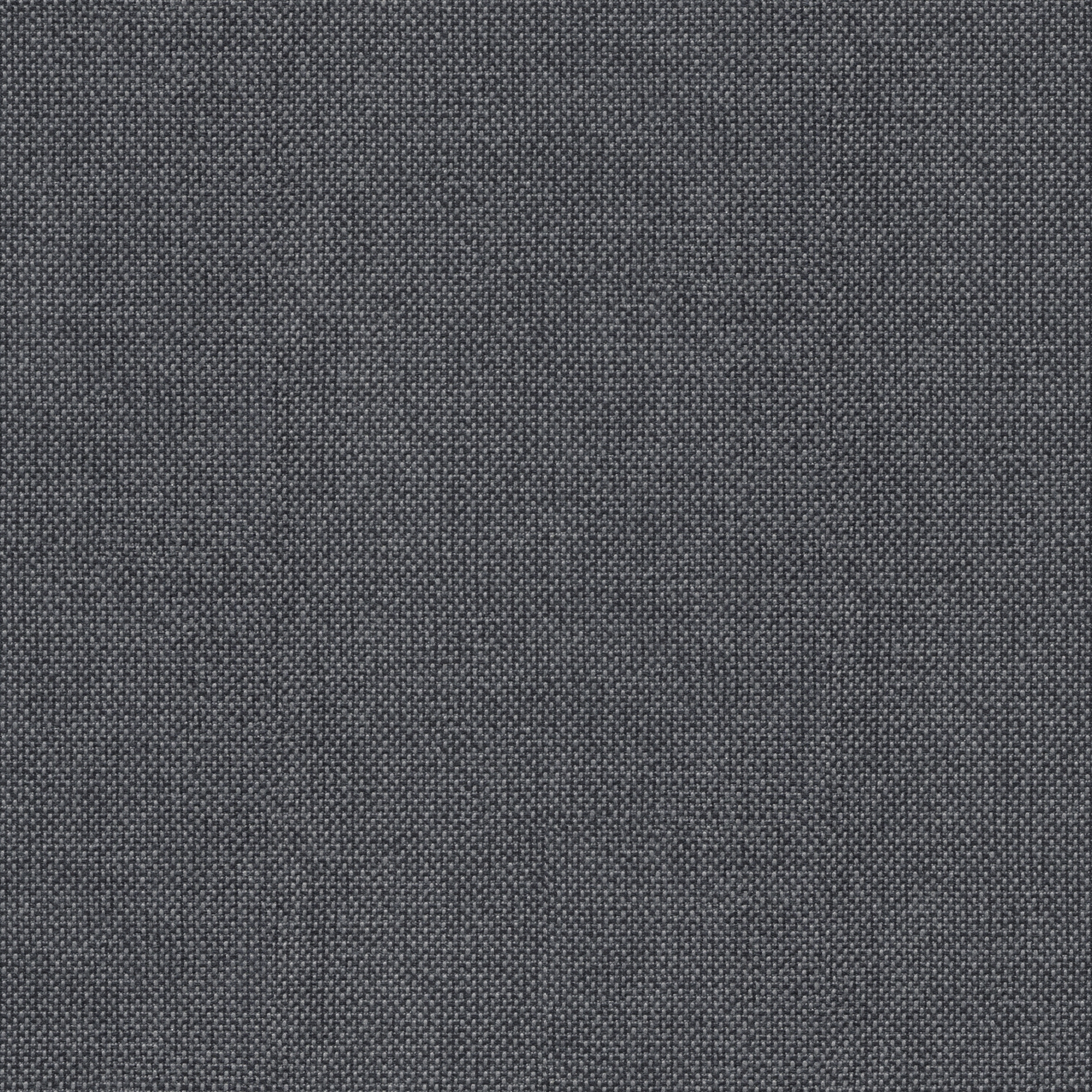 Grid MC873A28