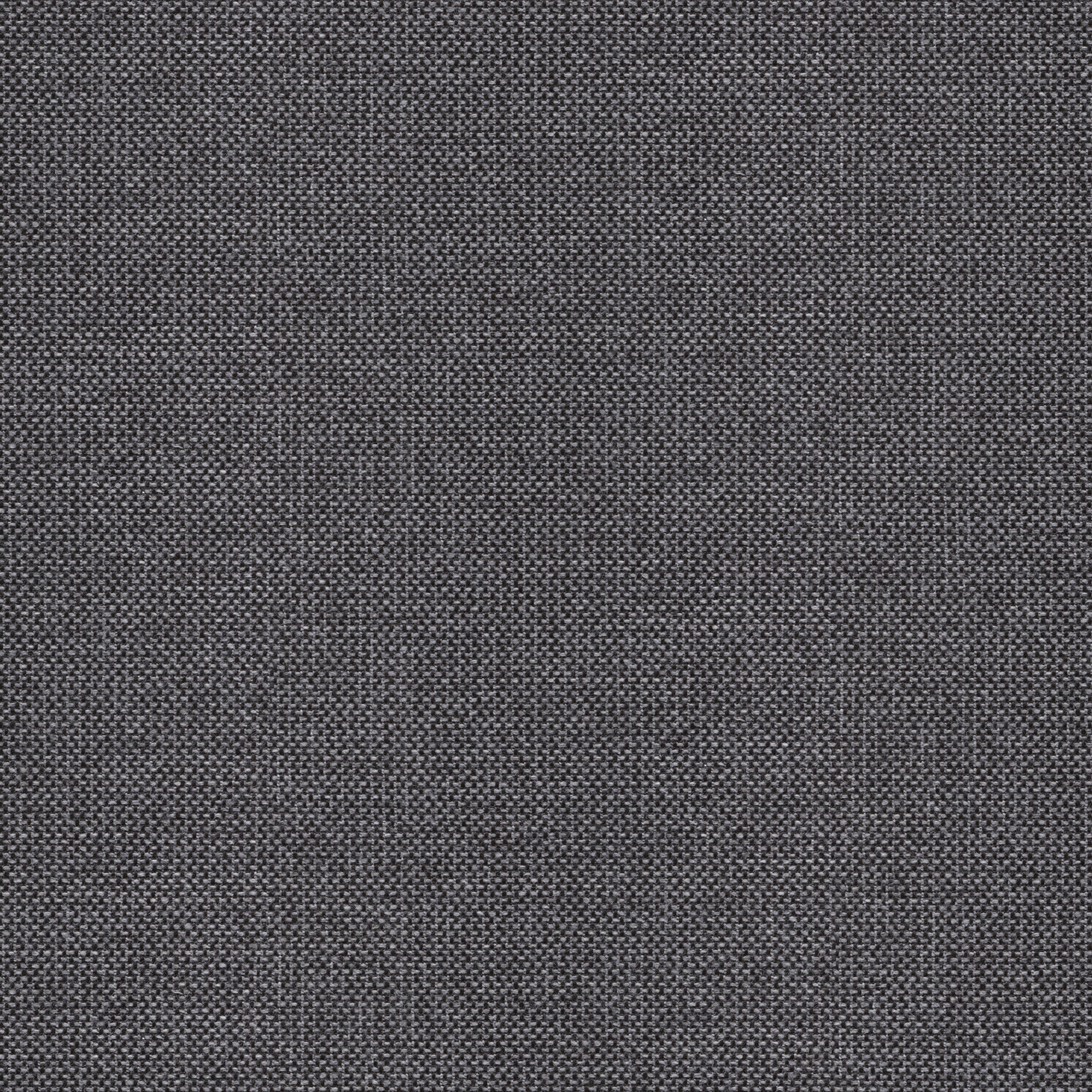 Grid MC873A38
