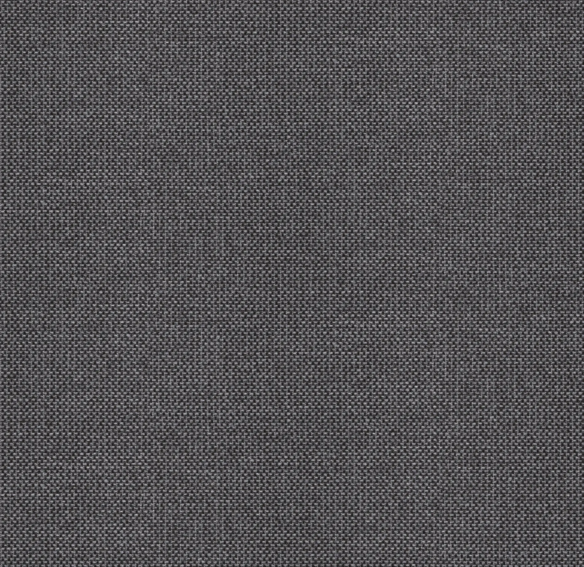 Backhausen - Grid MC873A38