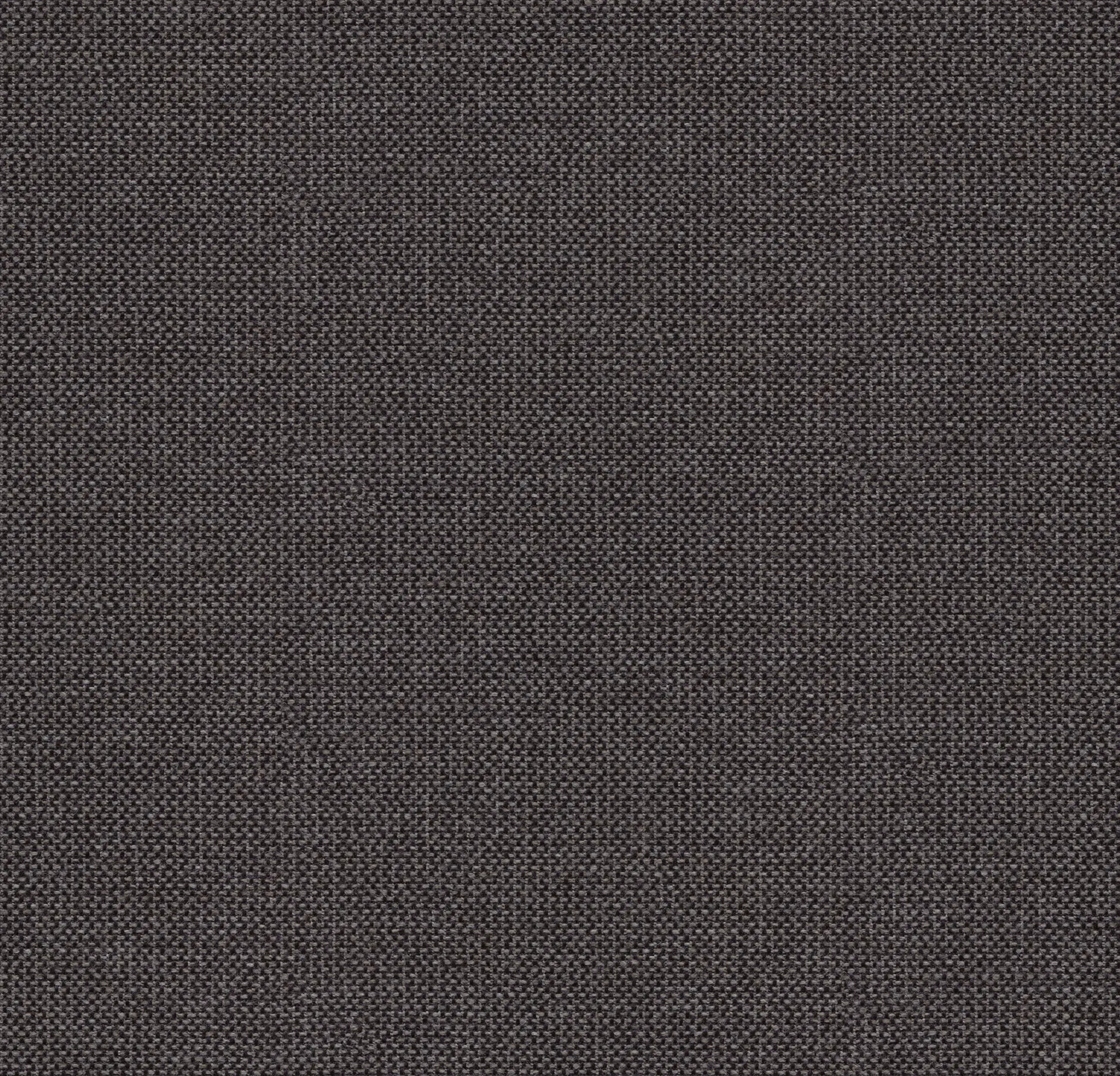 Backhausen - Grid MC873A48