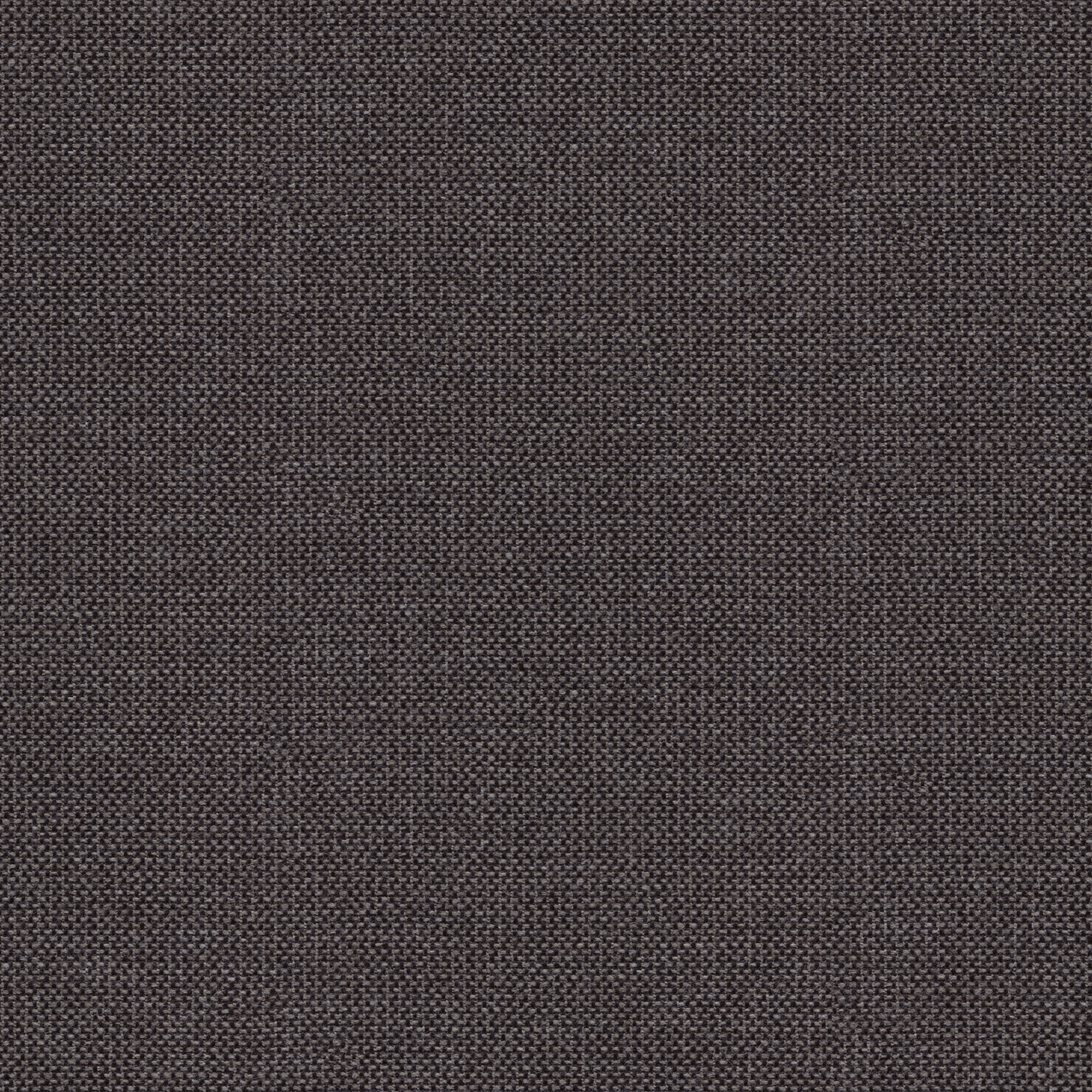Grid MC873A48