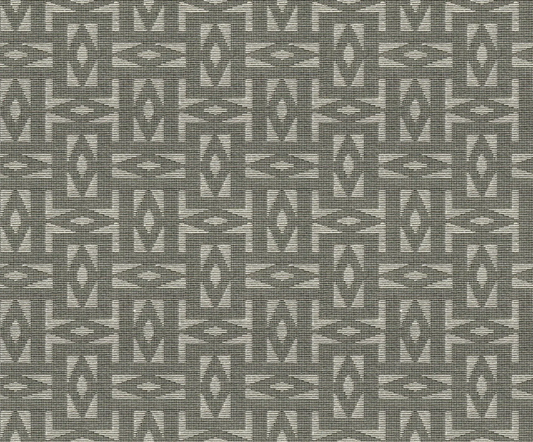 Backhausen - Hermes MC927A08