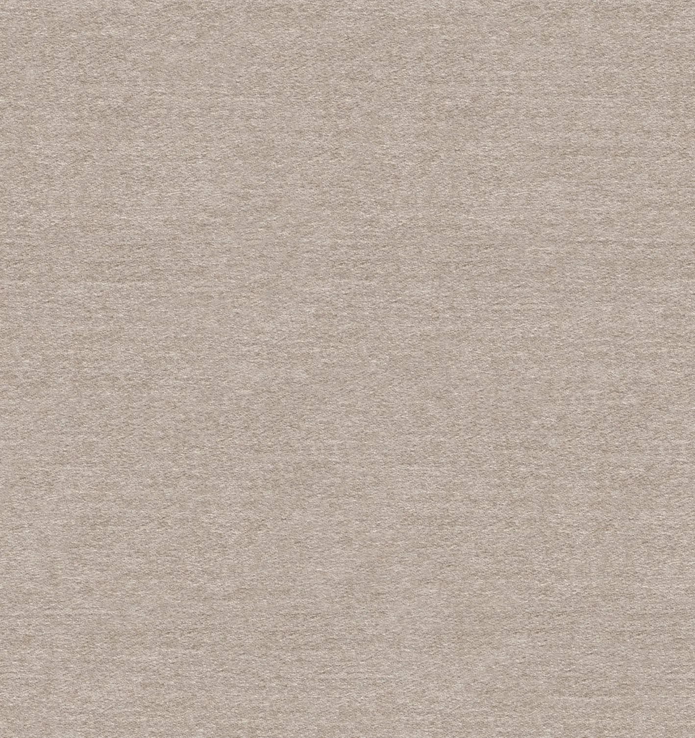 Backhausen - Hubertus MC809A07