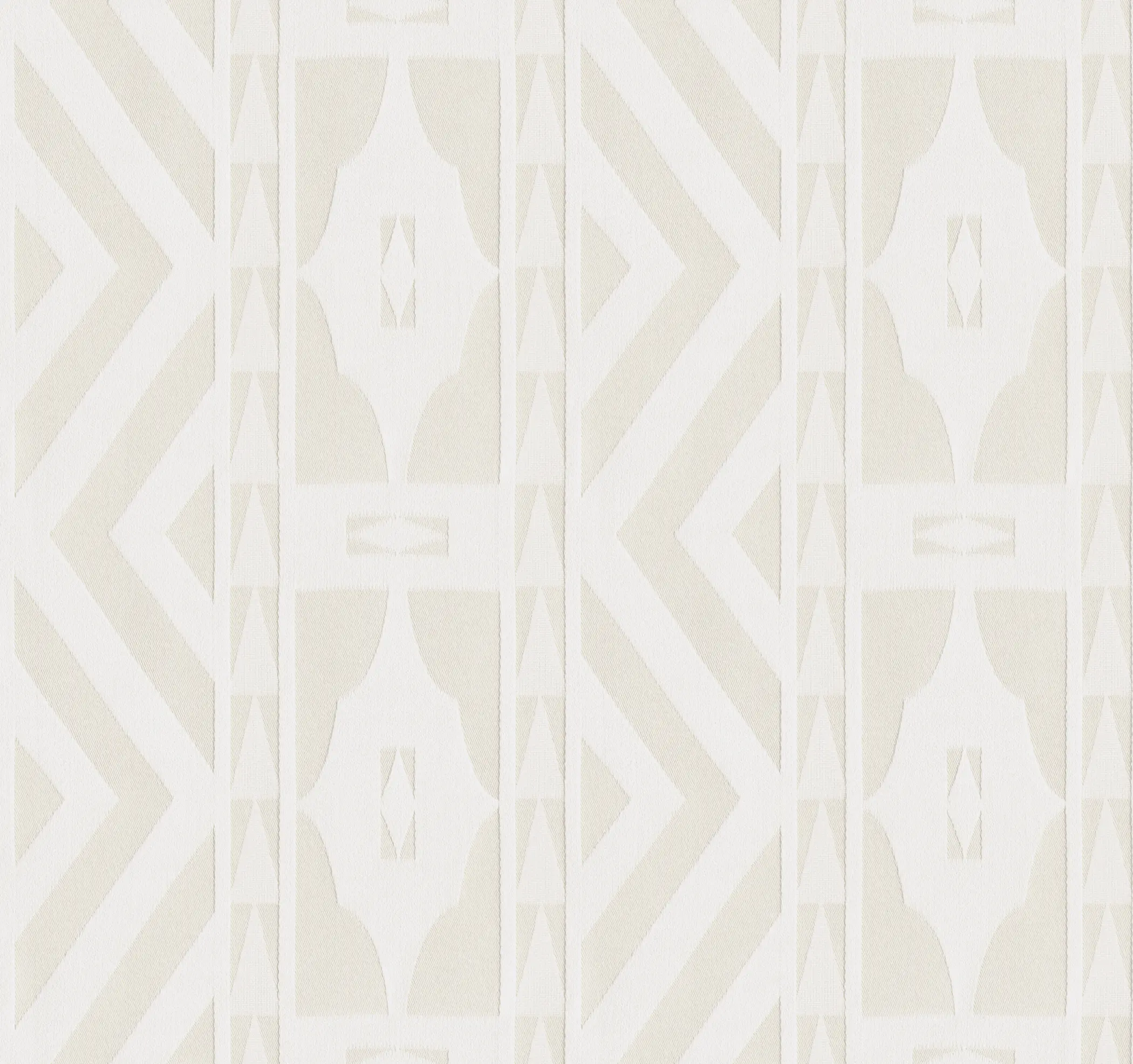 Backhausen - Hygiea Deco MC930B00