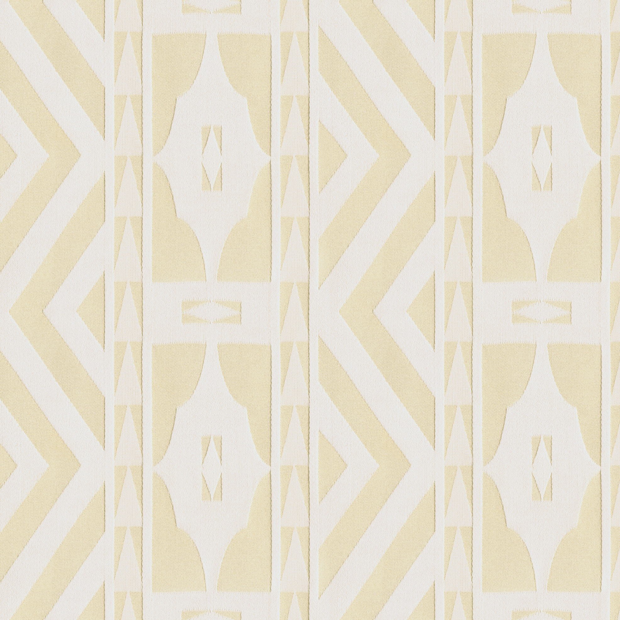 Hygiea Deco MC930B01