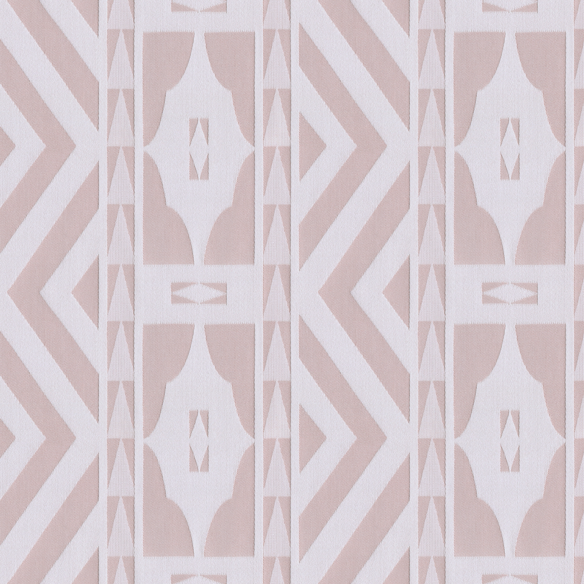 Hygiea Deco MC930B02