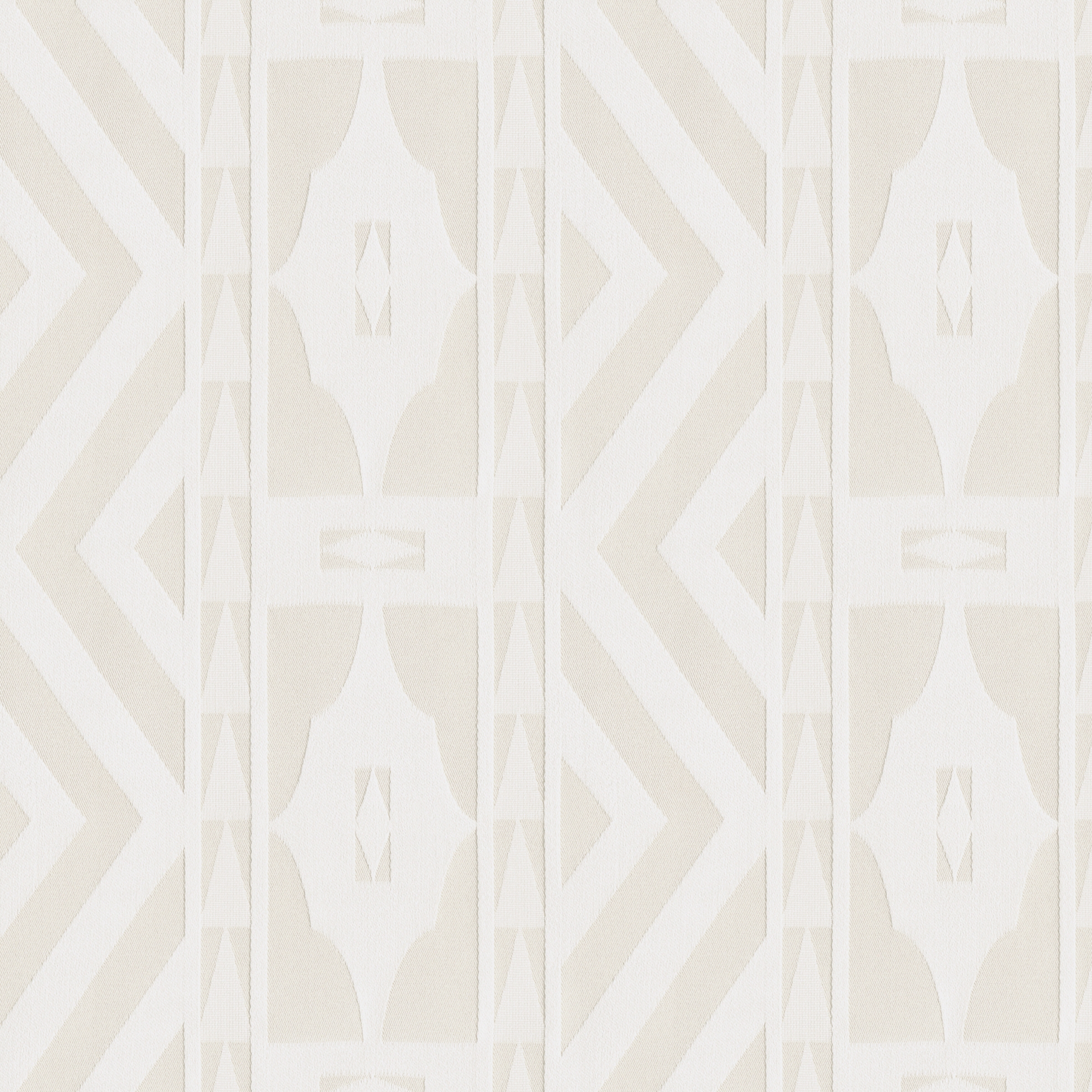 Mostrar el producto Kirke MC930B00 del fabricante Backhausen