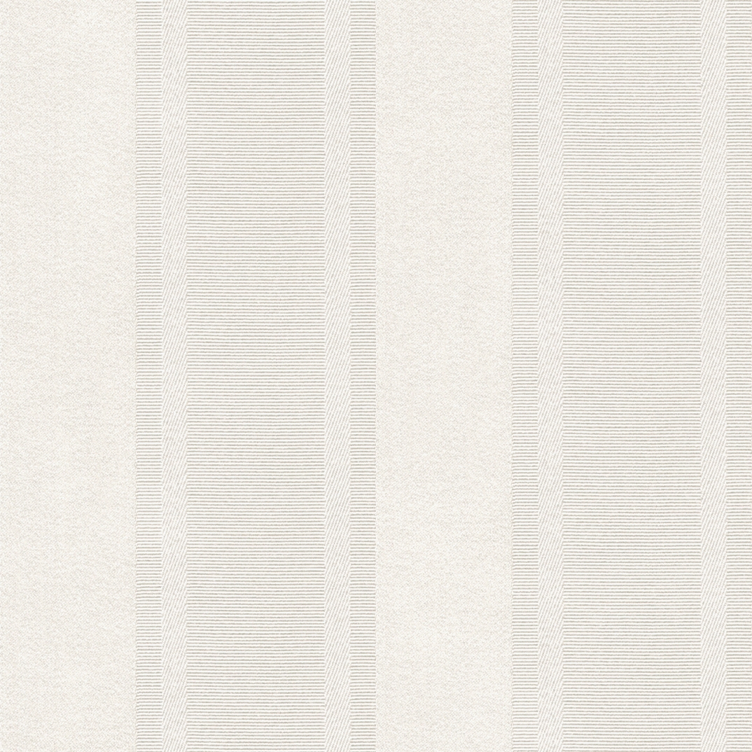 Mostrar el producto Kratos MC988A00 del fabricante Backhausen