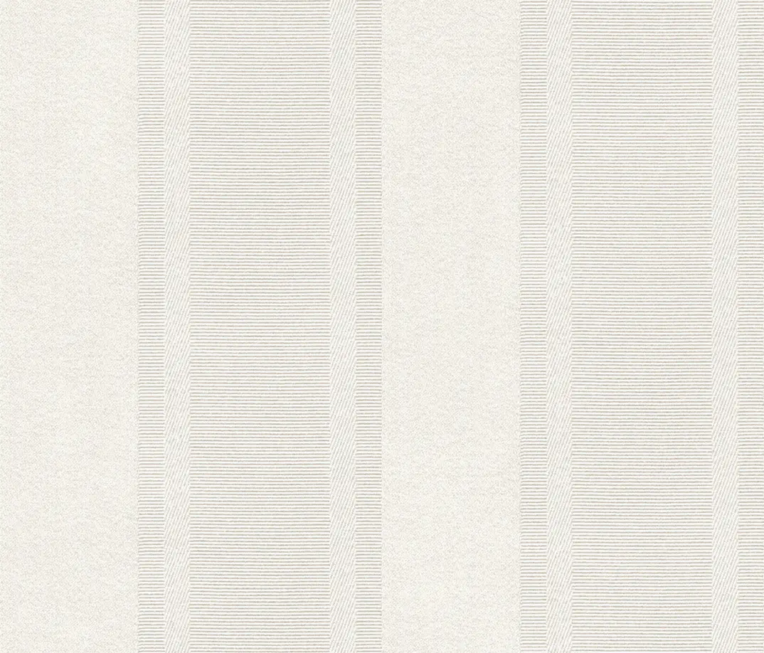 Backhausen - Kratos MC988A00