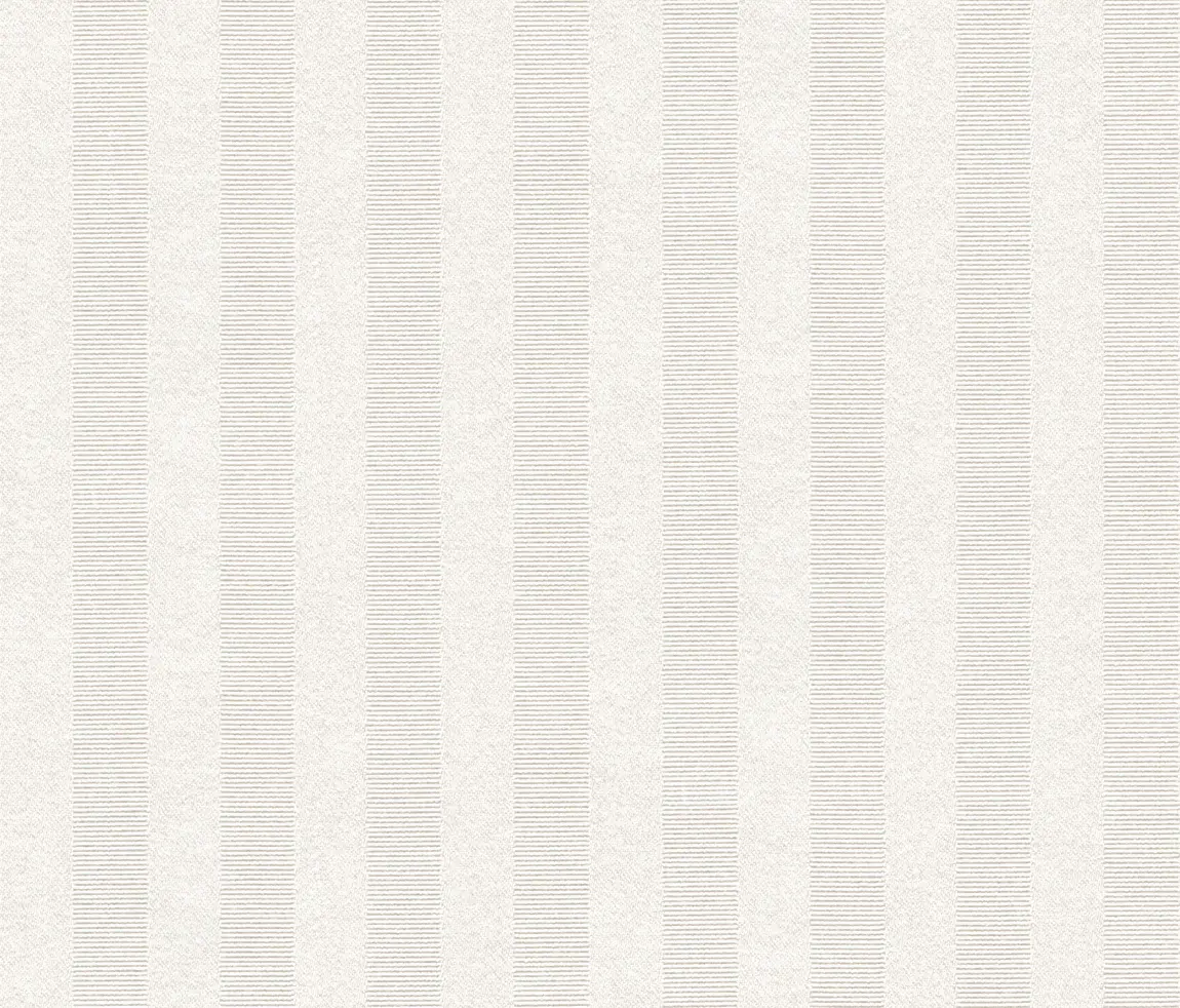 Backhausen - Kreios MC987A00