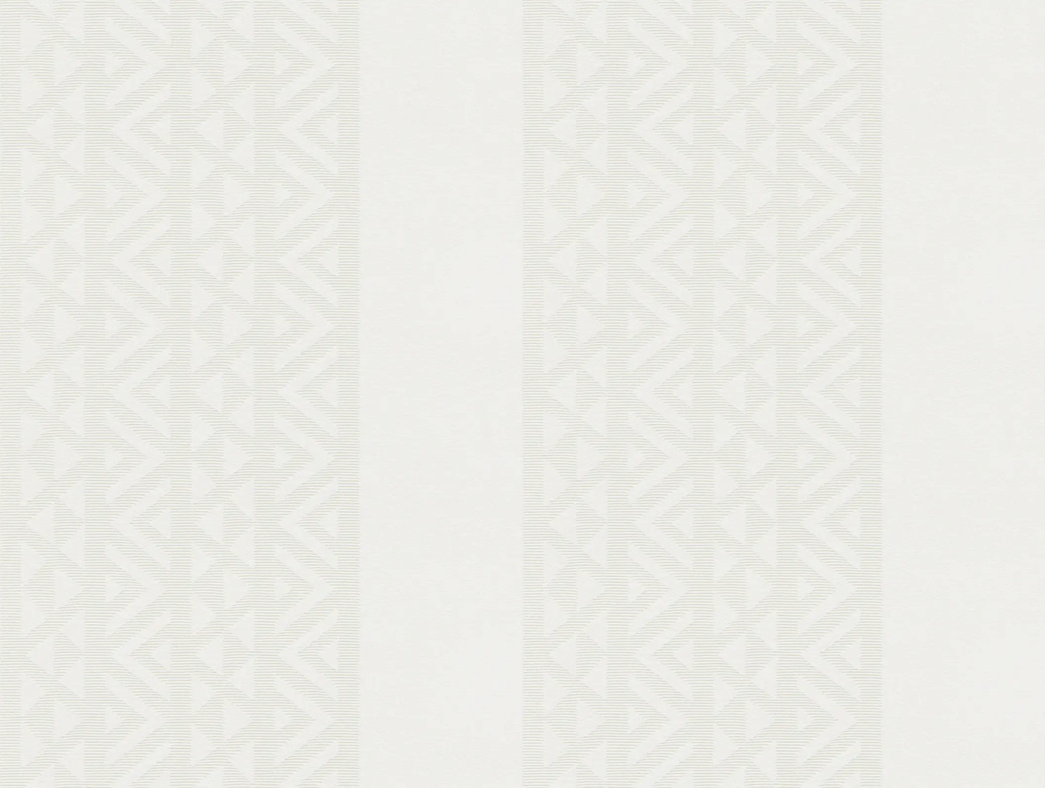 Backhausen - Ravenna Deco MC964A00