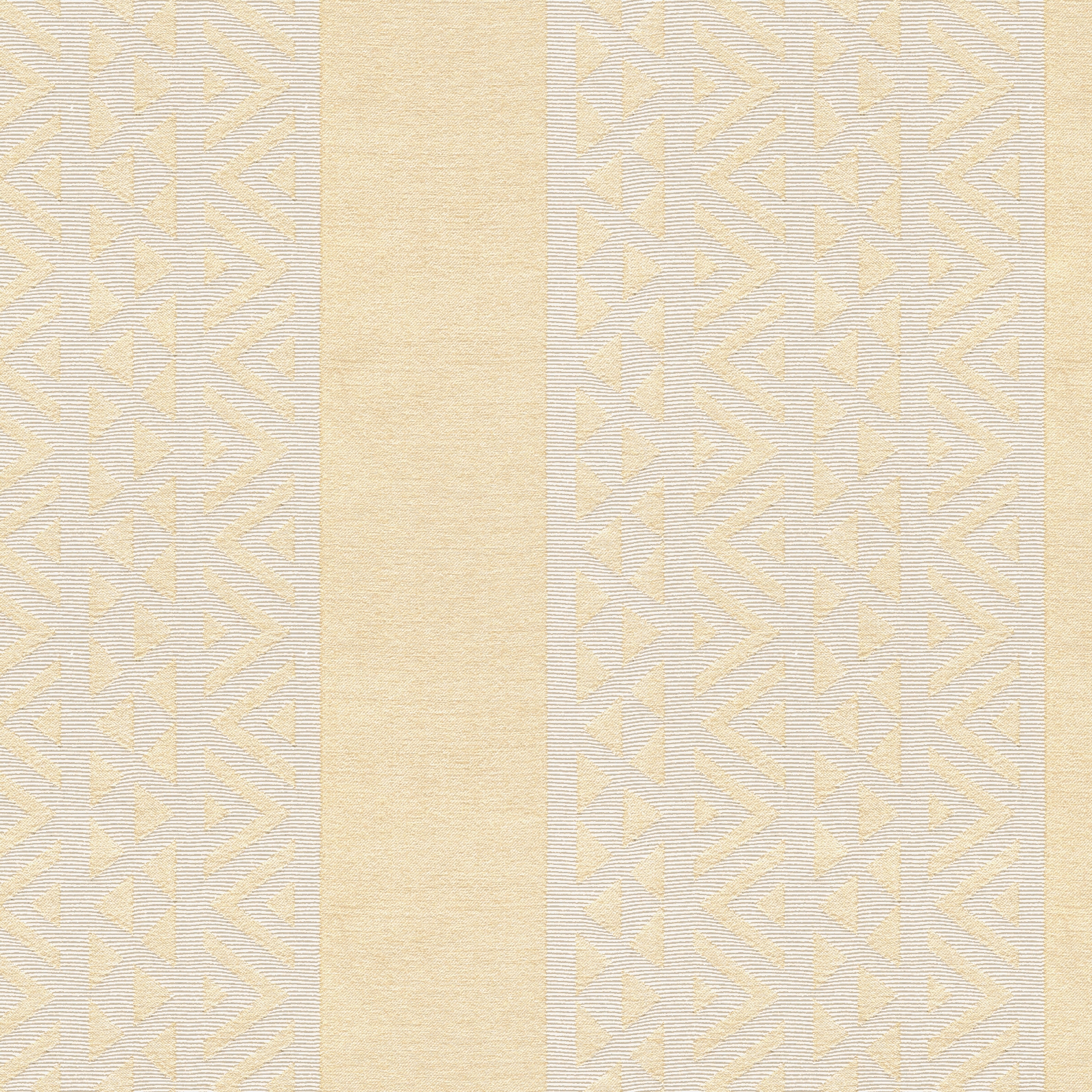 Ravenna Deco MC964A01