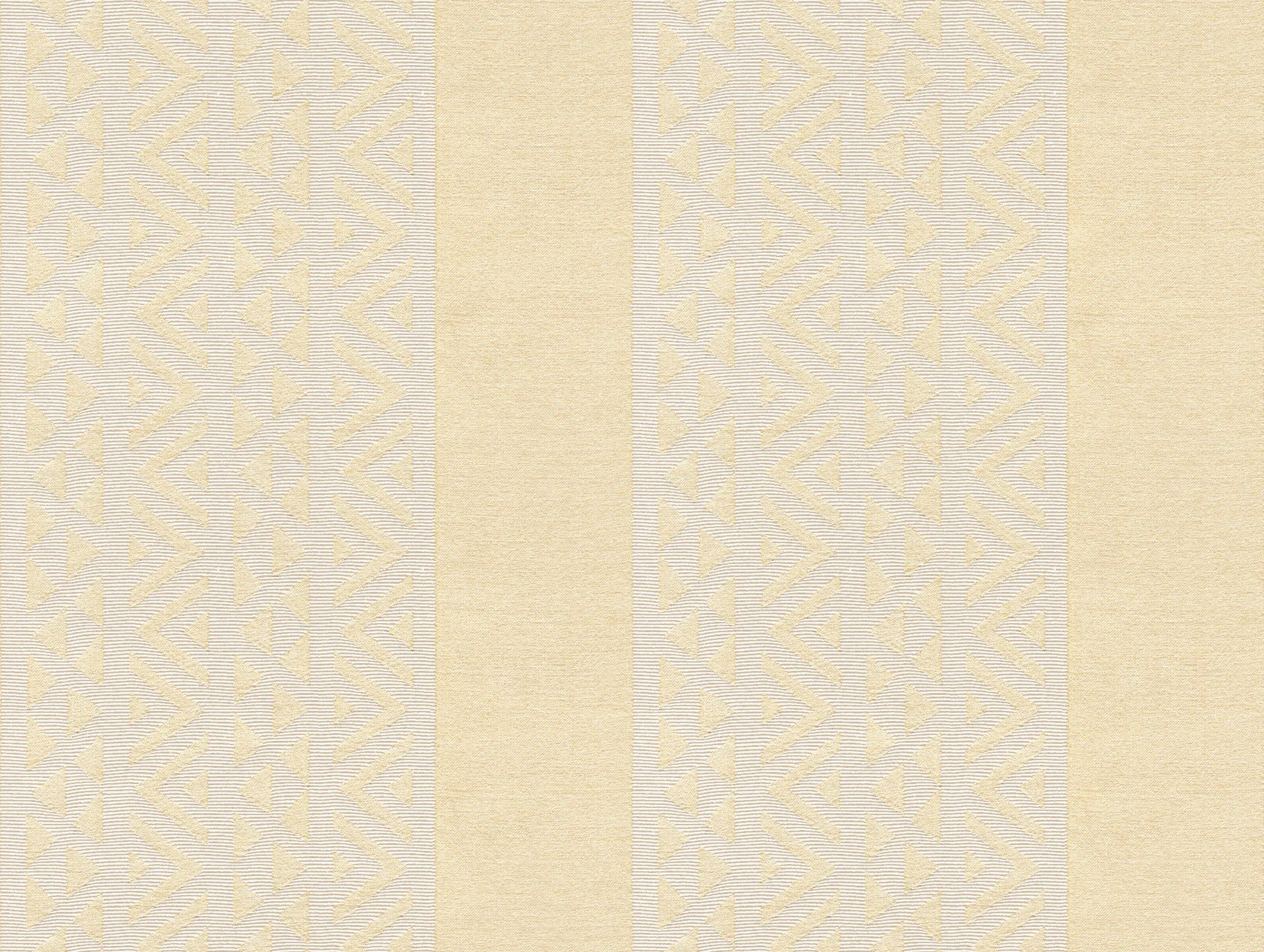 Backhausen - Ravenna Deco MC964A01
