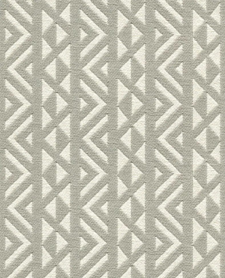 Backhausen - Ravenna MC965A08