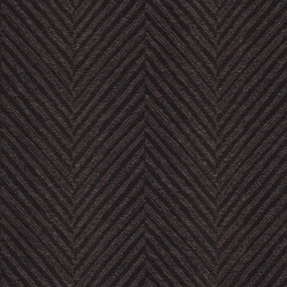 Rebbio Grande MC252F07