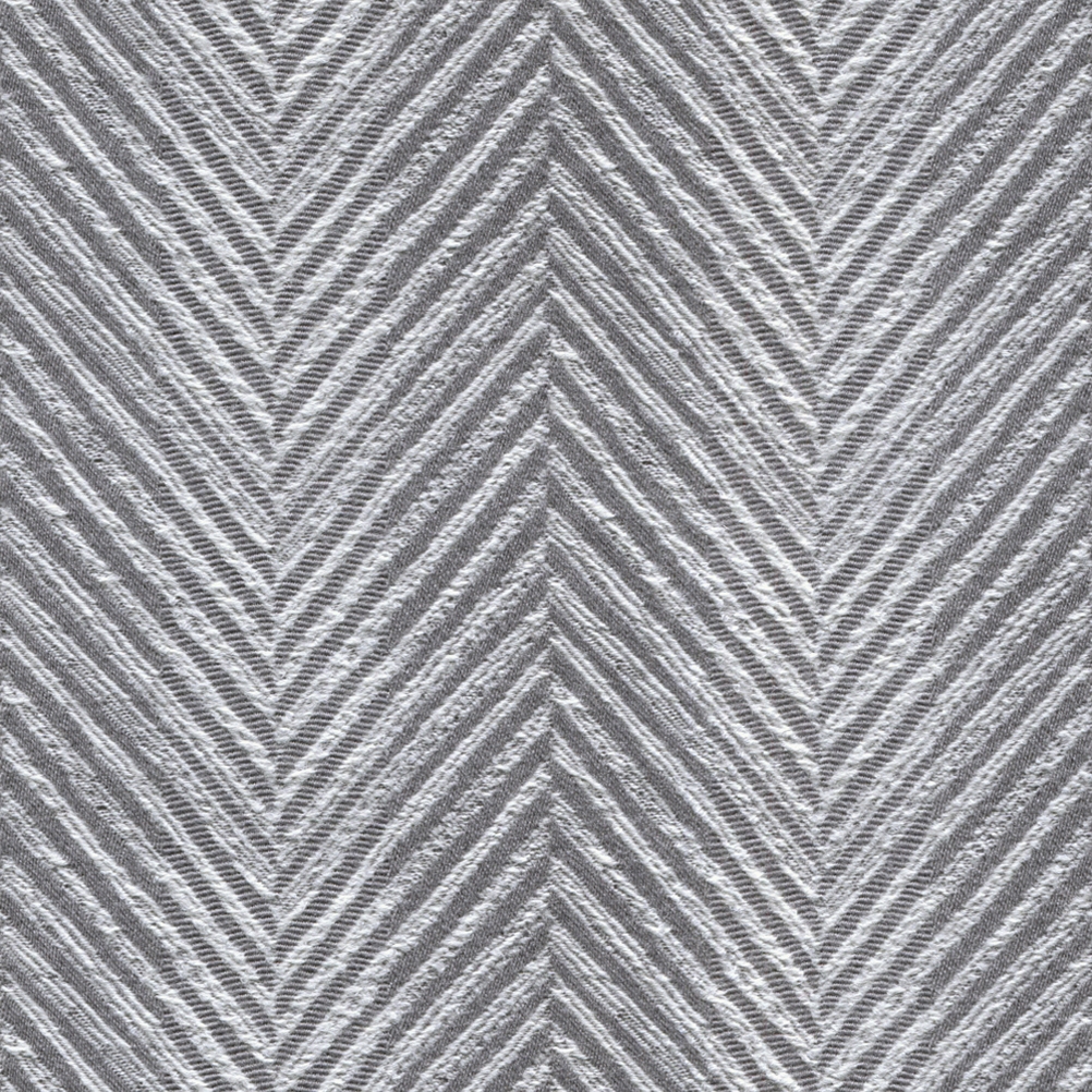 Mostrar el producto Rebbio Grande MC252F18 del fabricante Backhausen