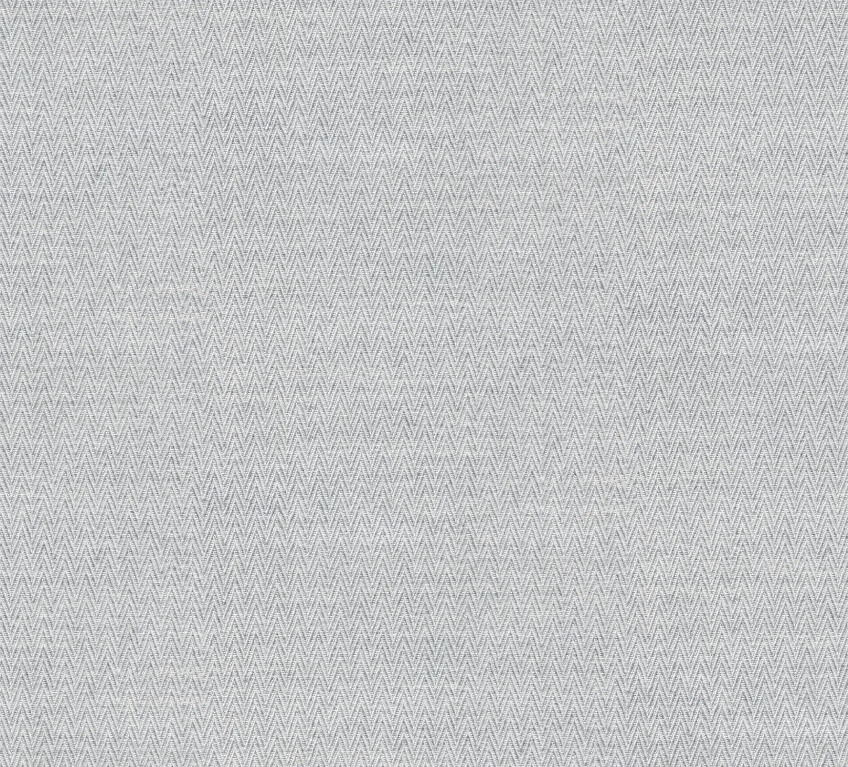 Backhausen - Rebbio MC896A08