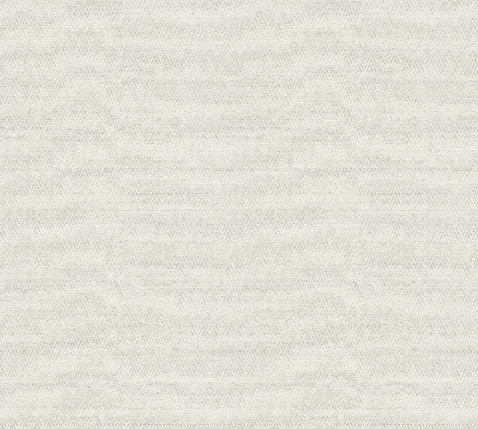 Backhausen - Rebbio MC896A00