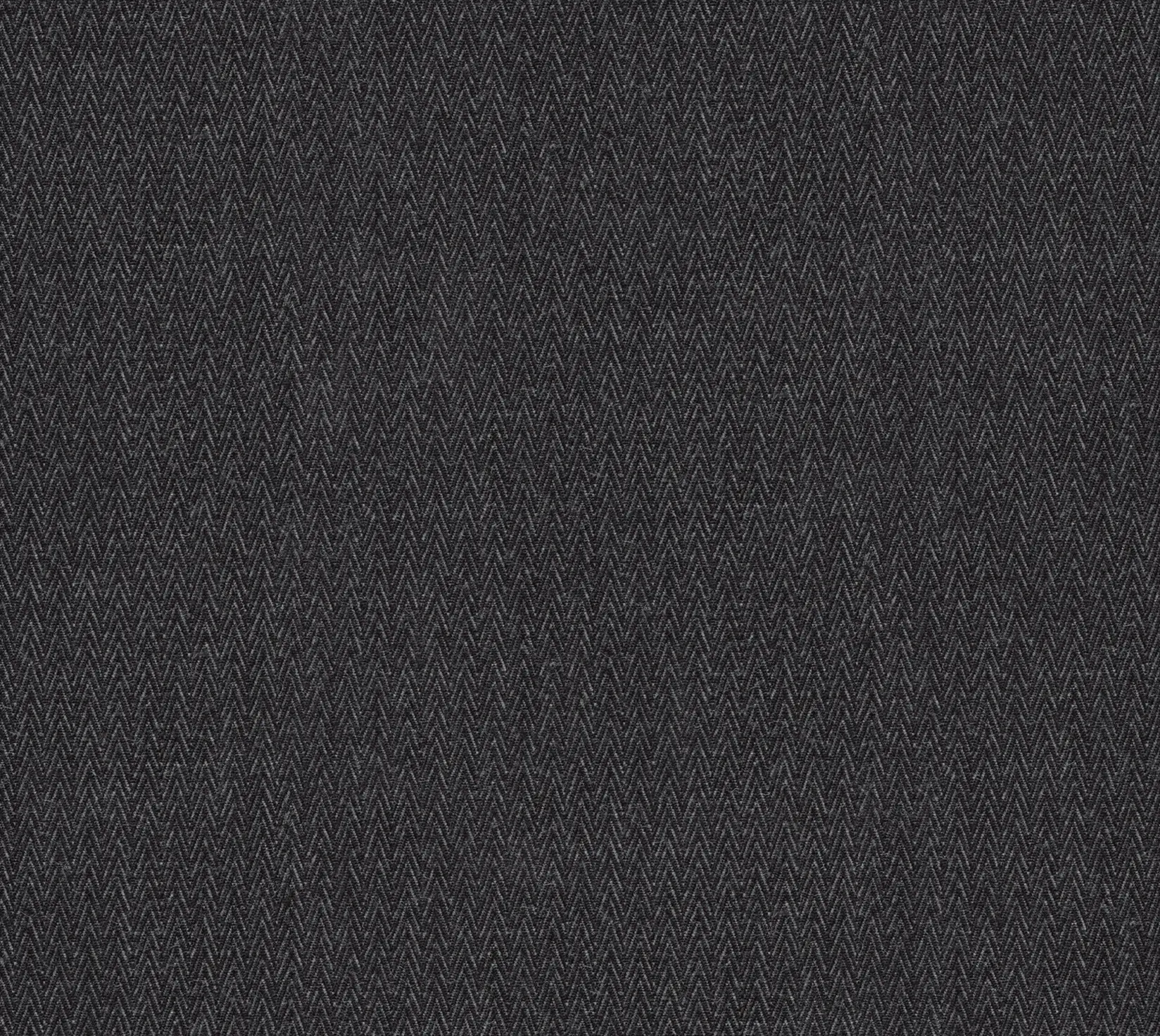 Backhausen - Rebbio MC896A18