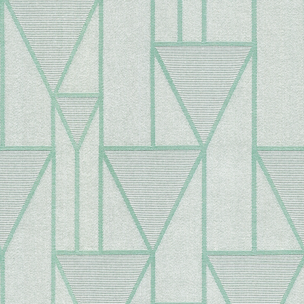 Streber Deco MC931A06