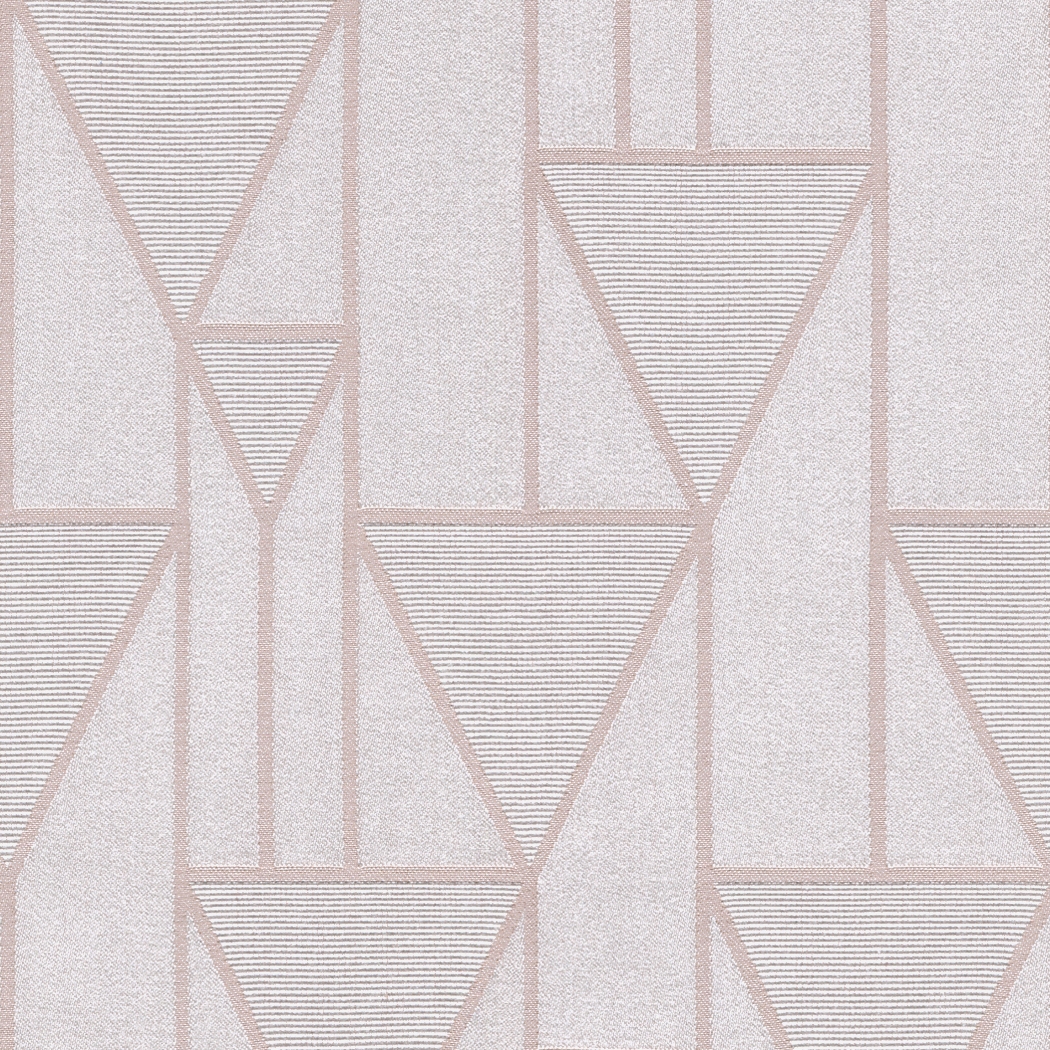 Streber Deco MC931A02