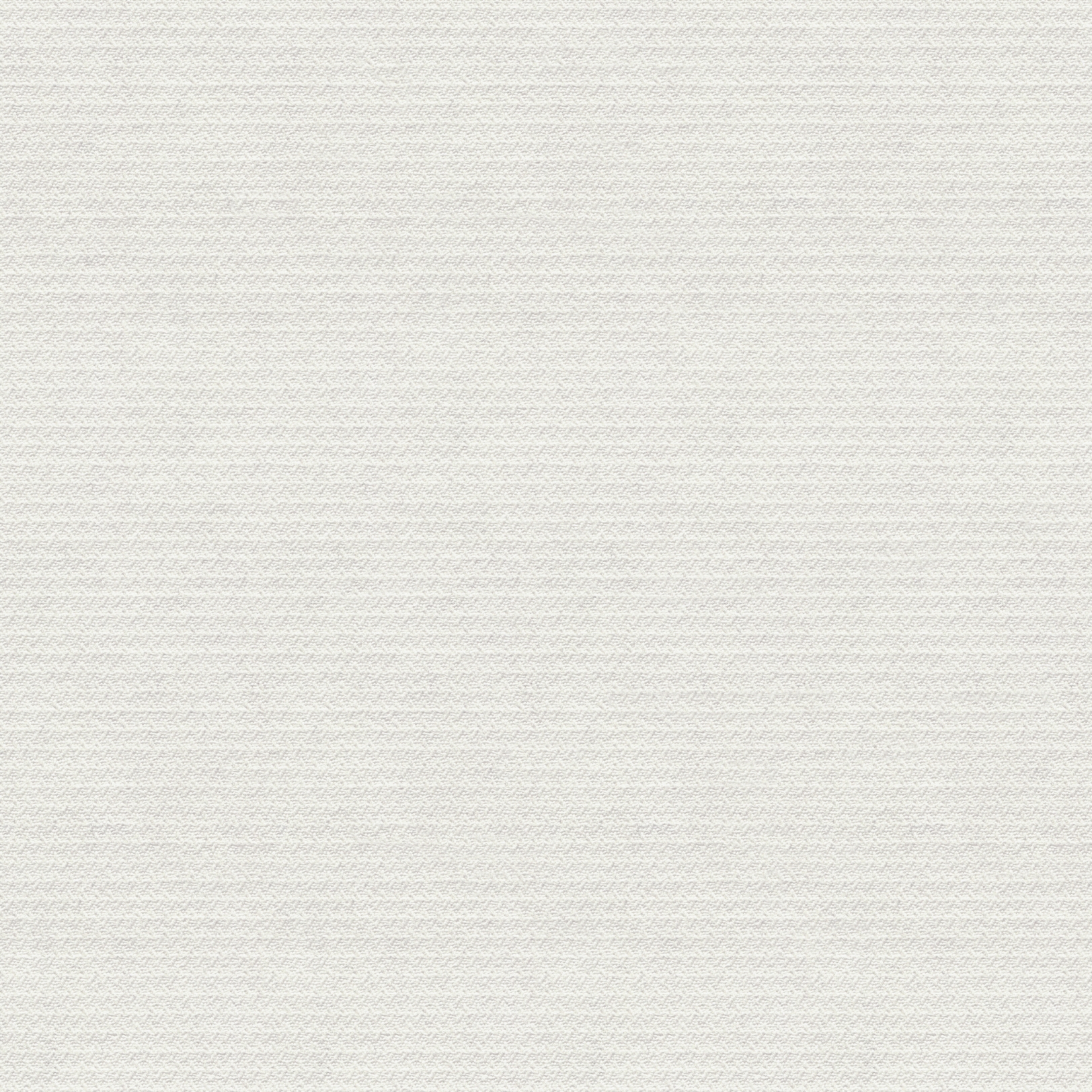 Mostrar el producto Treccia MC872A00 del fabricante Backhausen