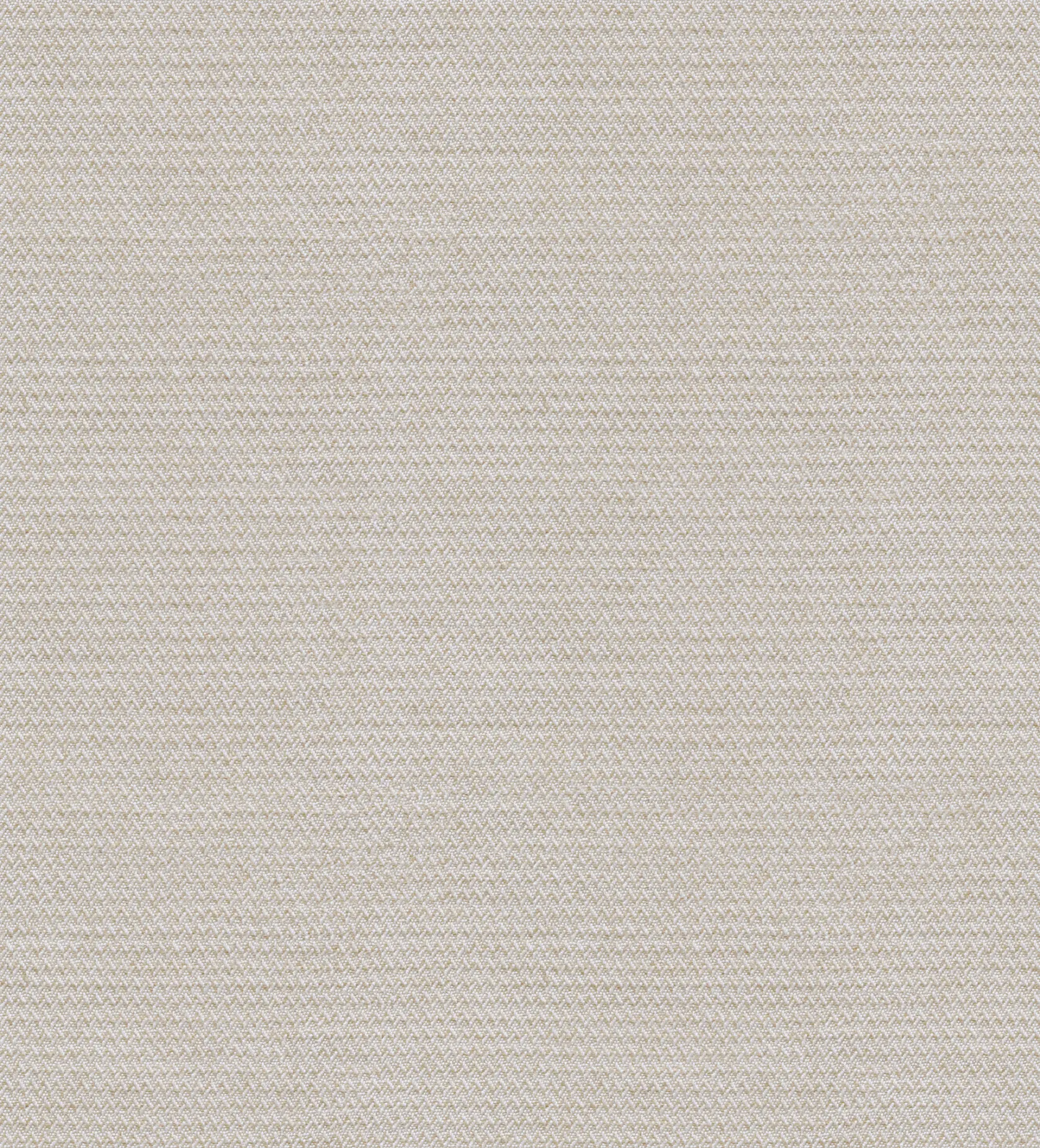 Backhausen - Treccia MC872A10