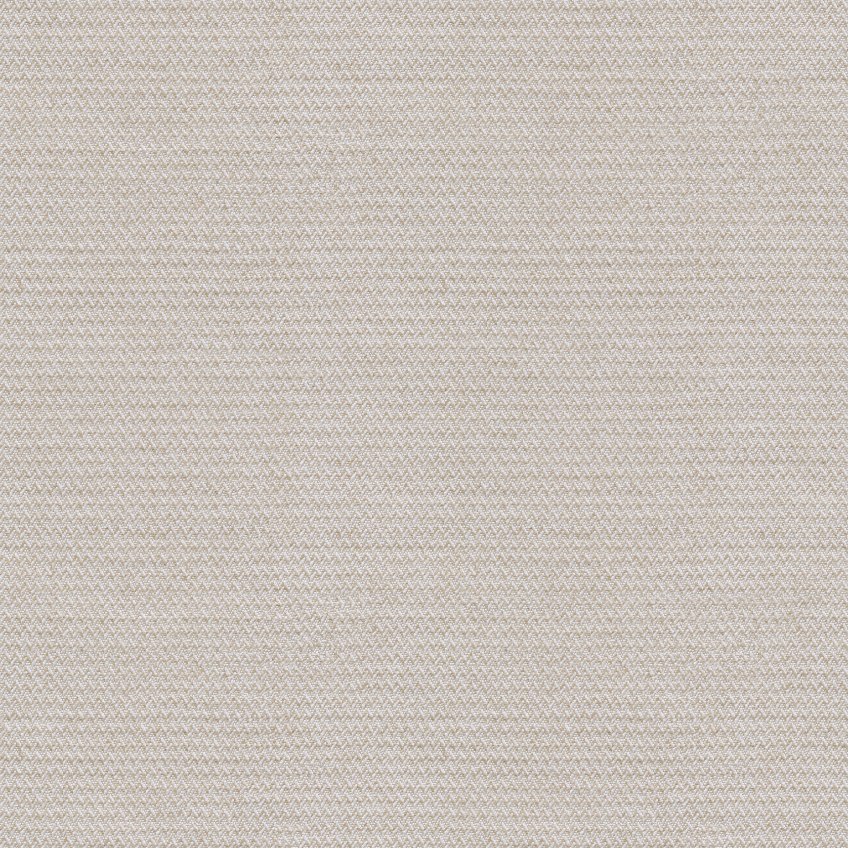 Treccia MC872A10