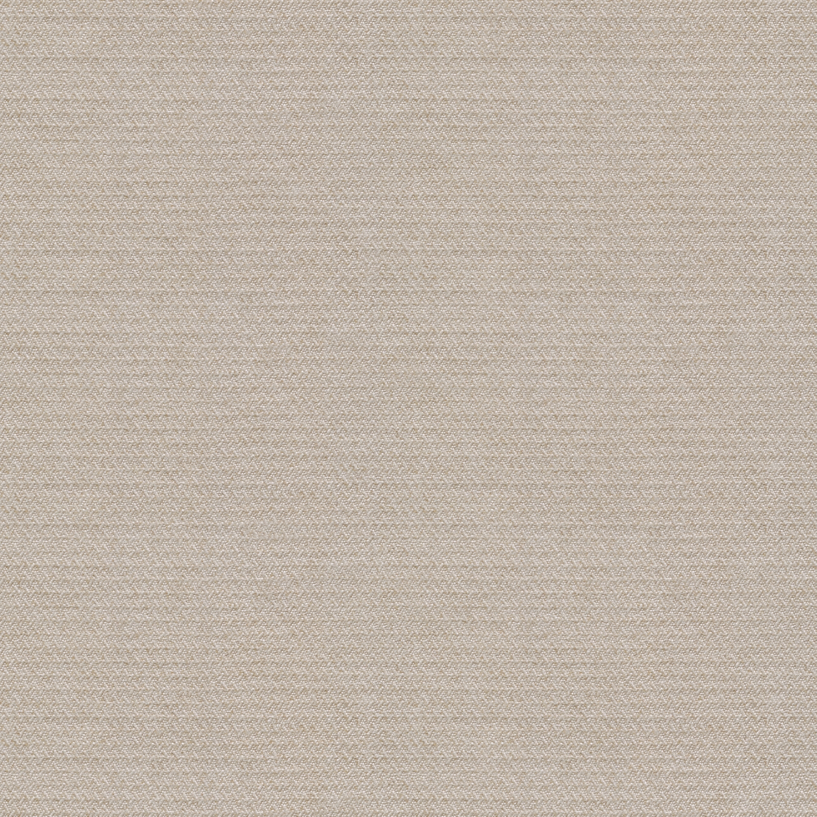 Treccia MC872A20
