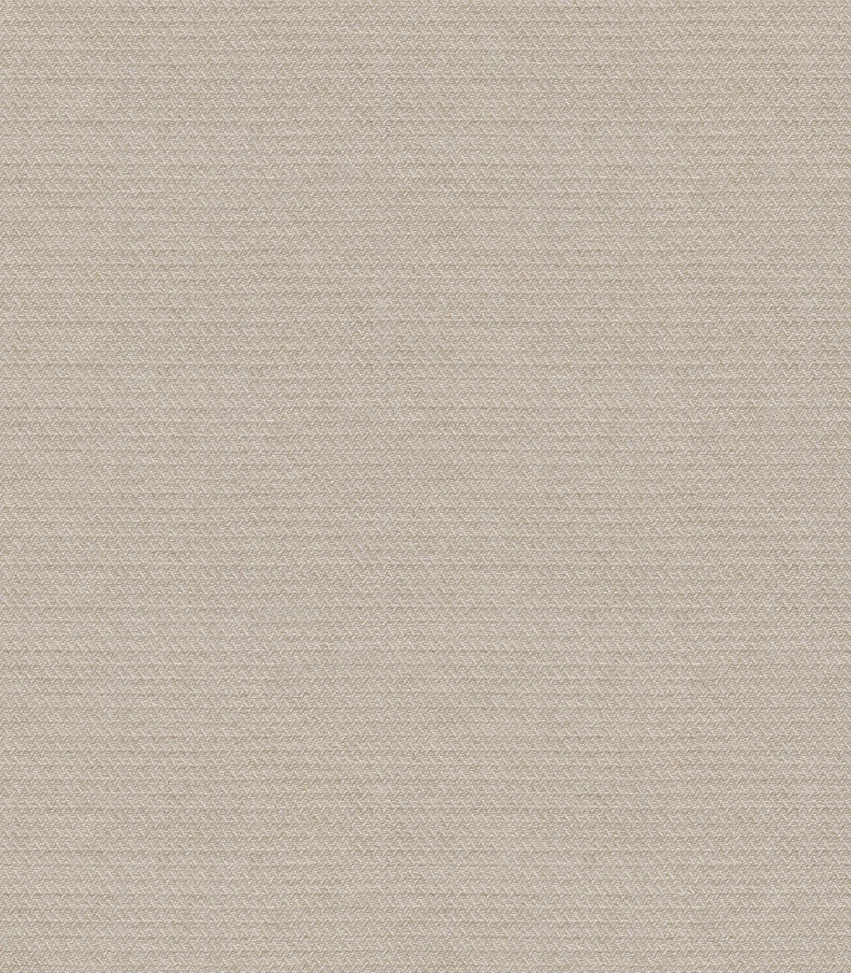 Backhausen - Treccia MC872A20