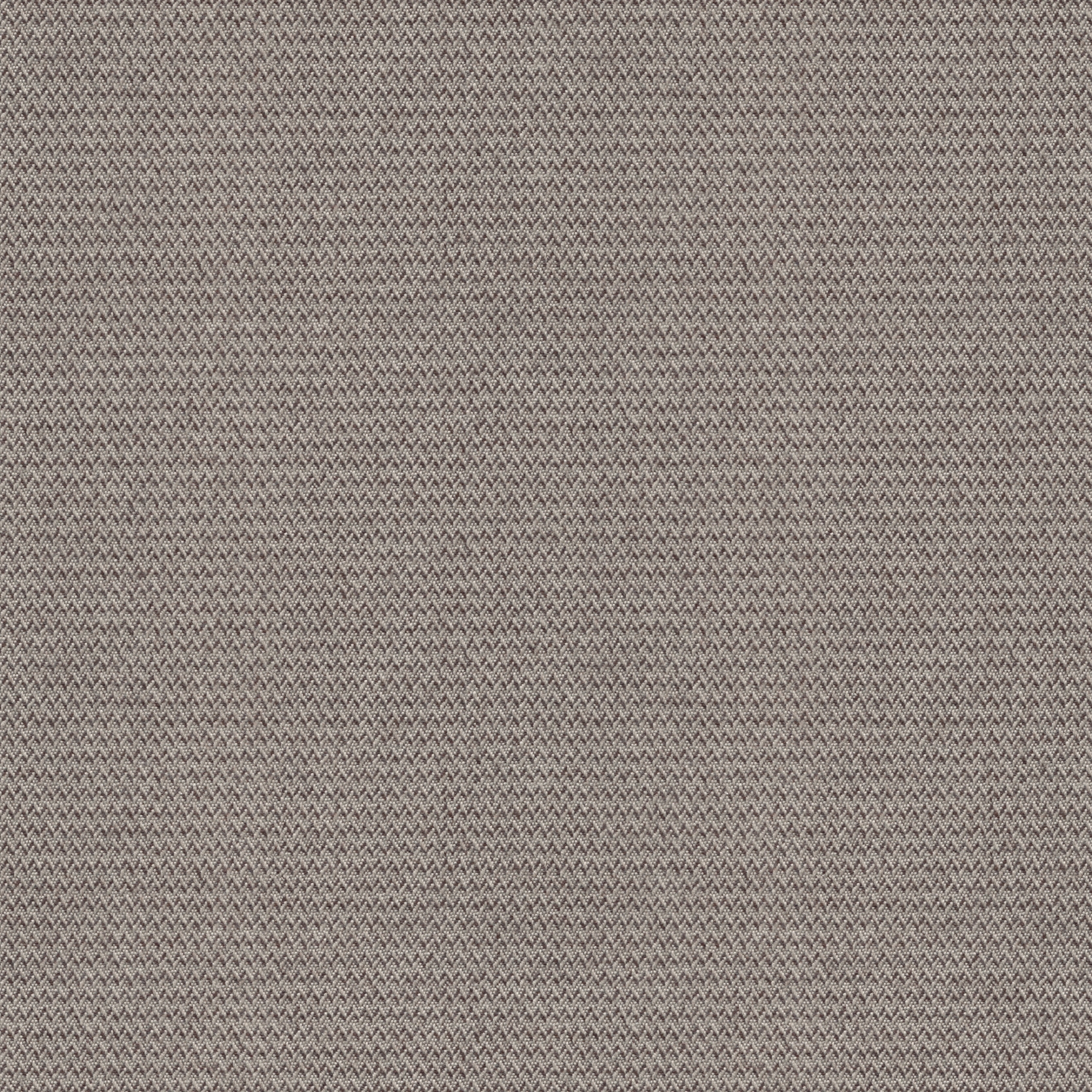 Treccia MC872A07