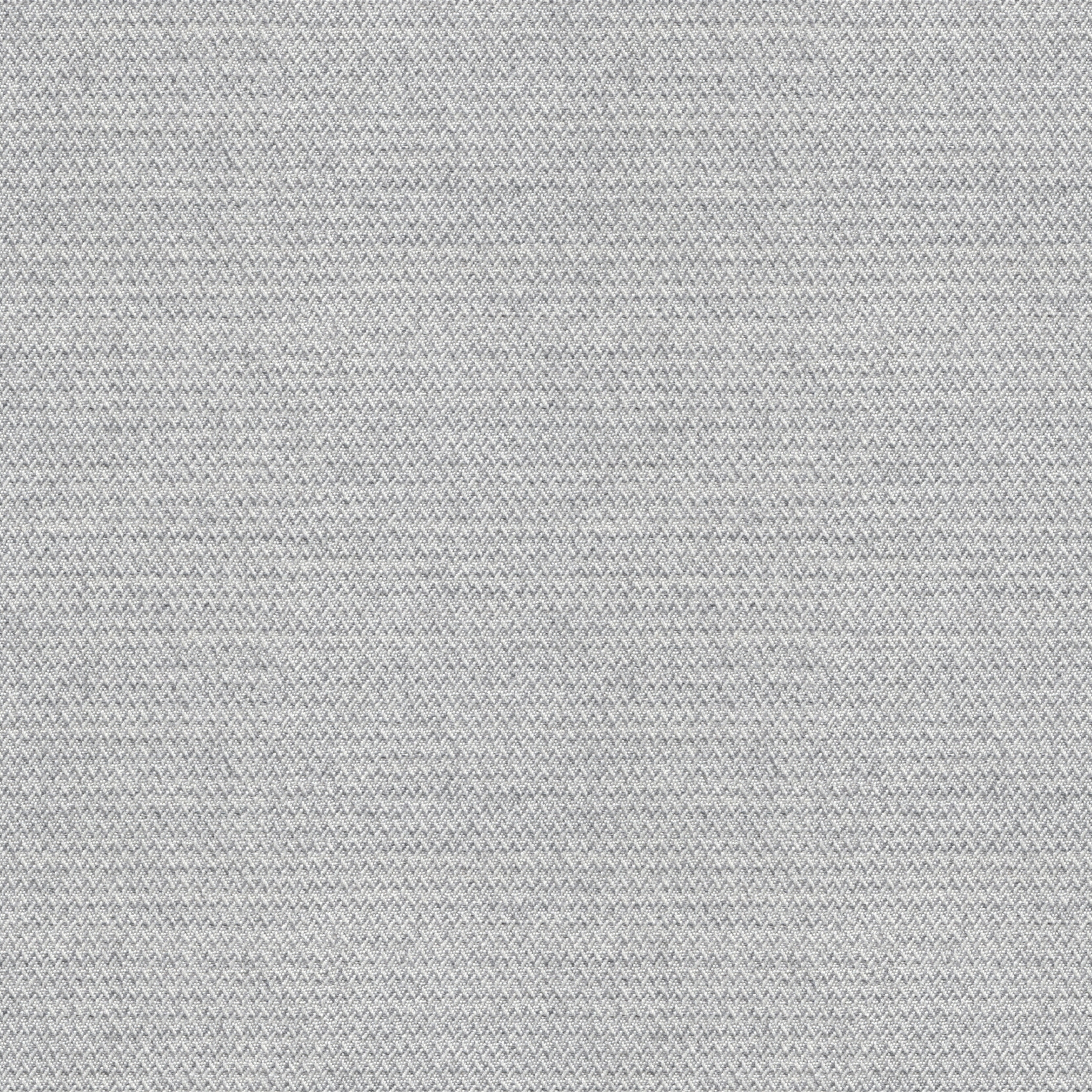 Treccia MC872A08