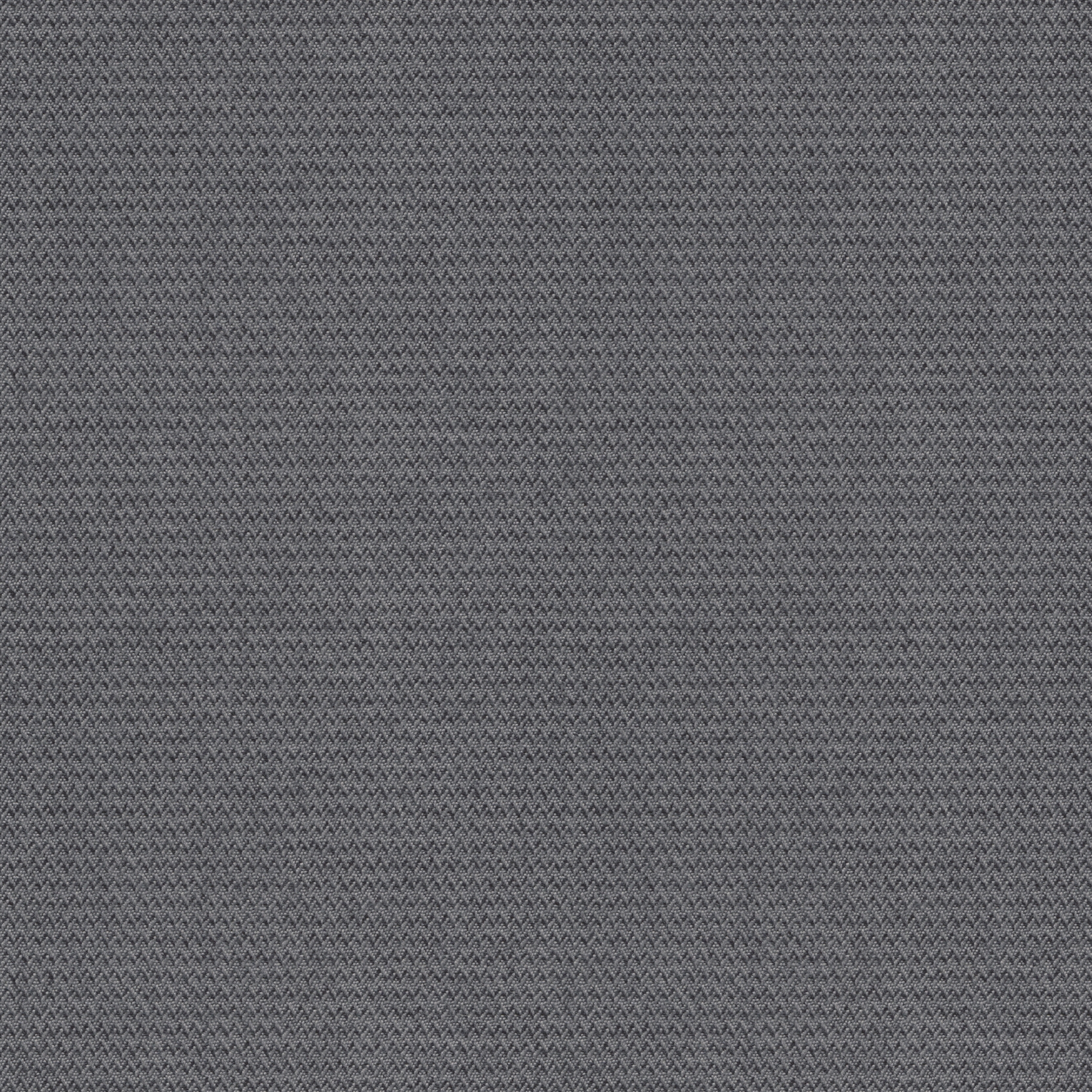 Treccia MC872A18