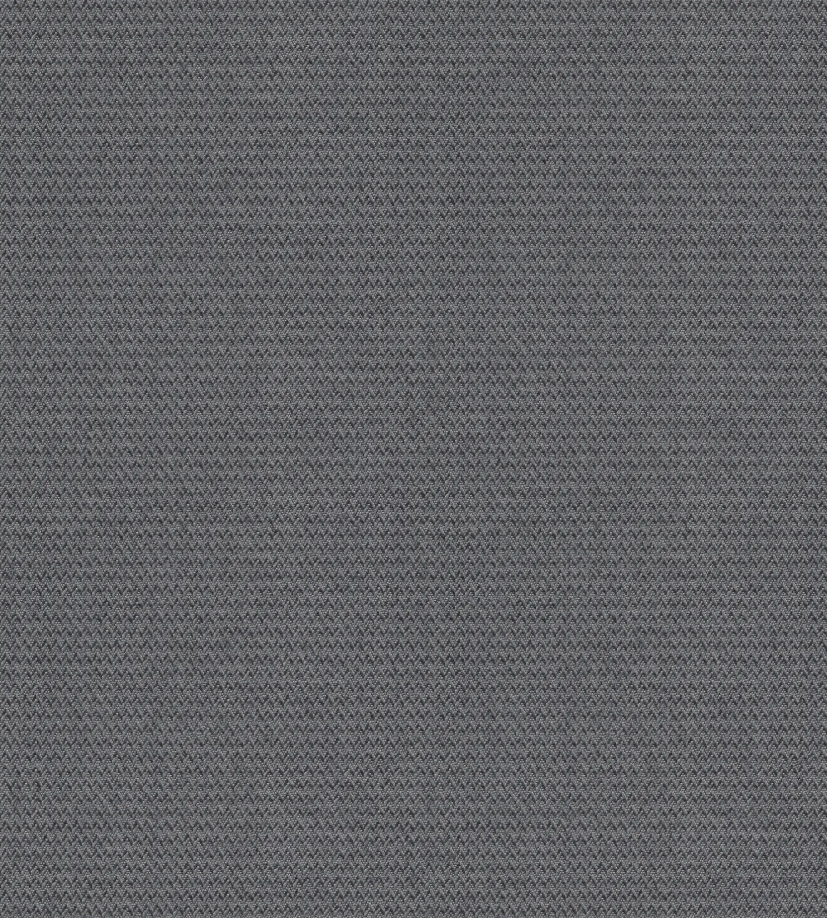 Backhausen - Treccia MC872A18