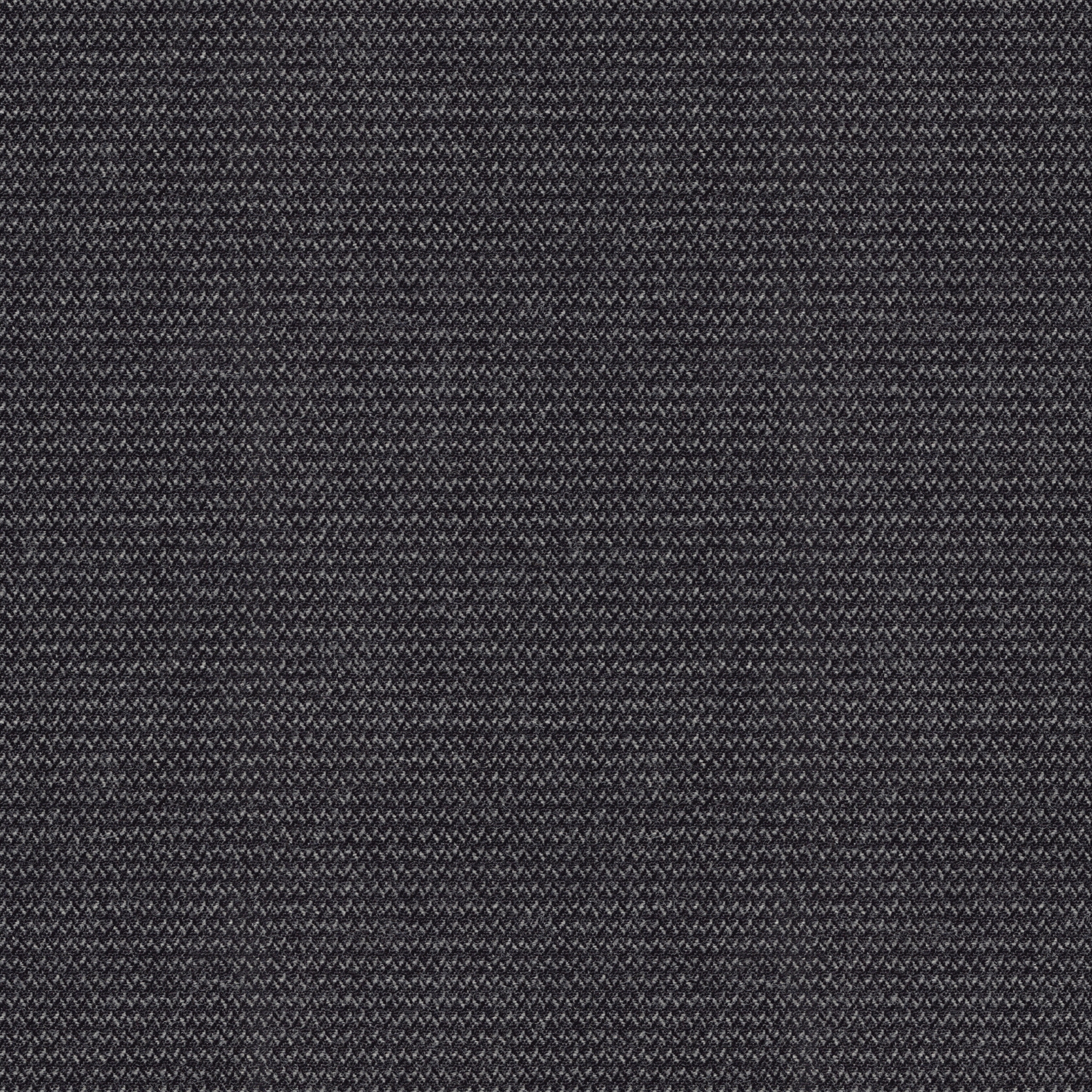 Treccia MC872A28