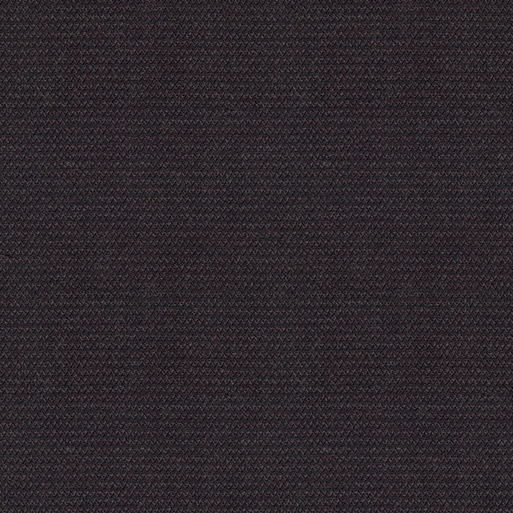 Treccia MC872A27