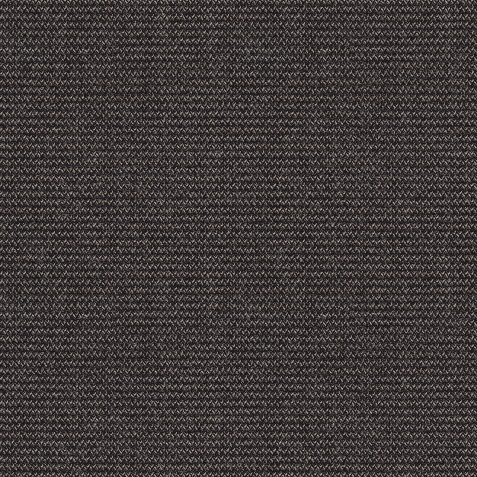 Treccia MC872A17