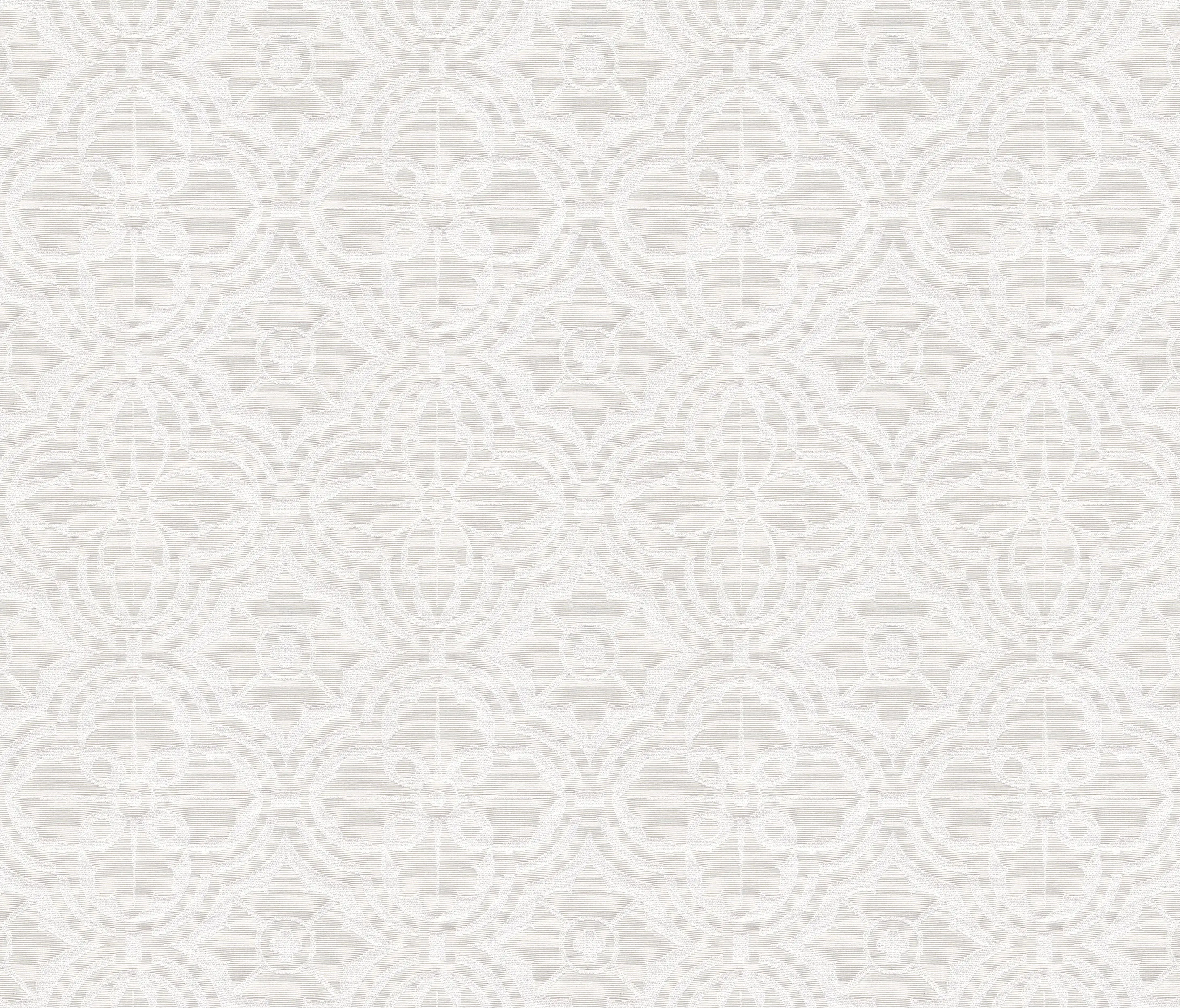 Backhausen - Carmina MD058A00