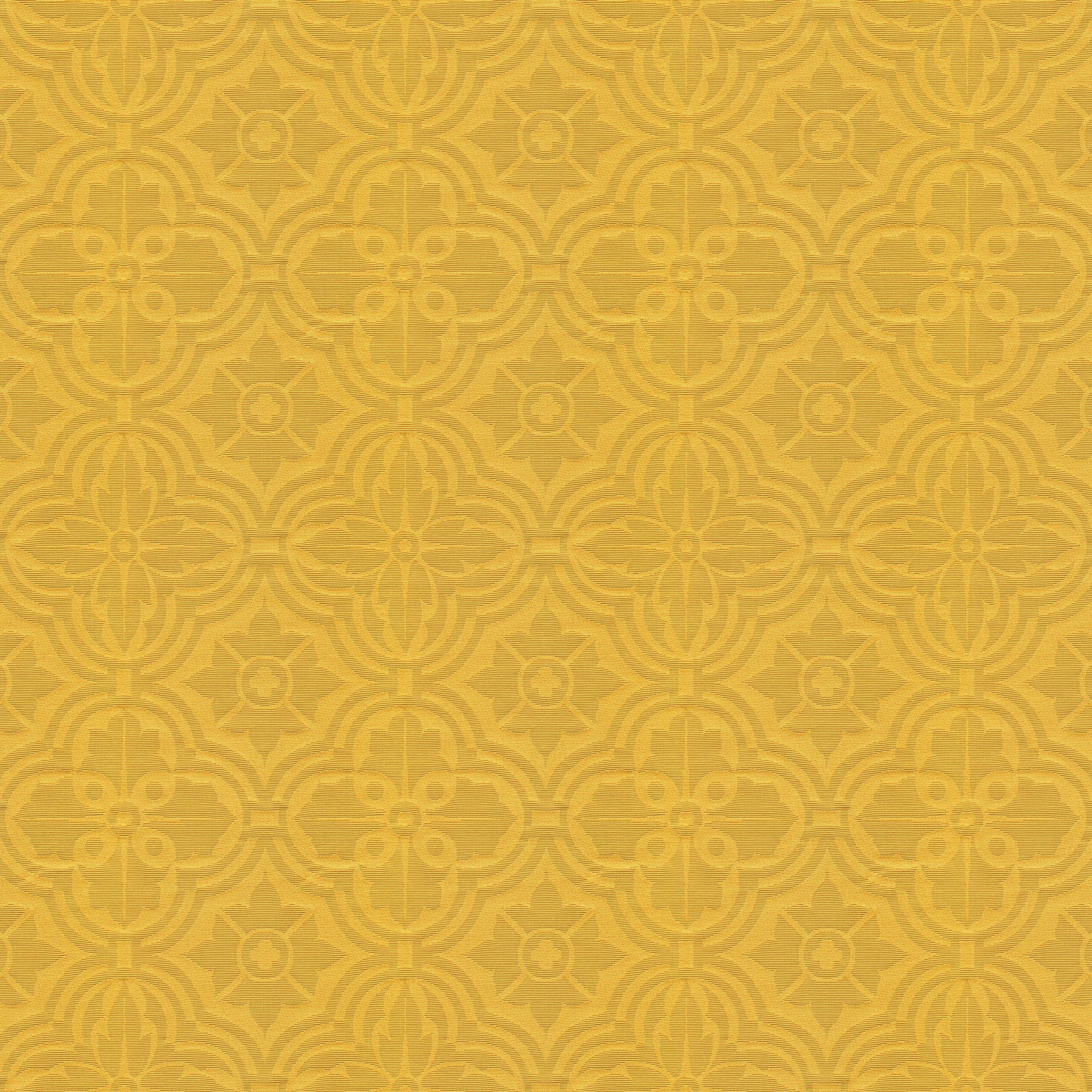 Carmina MD058A01