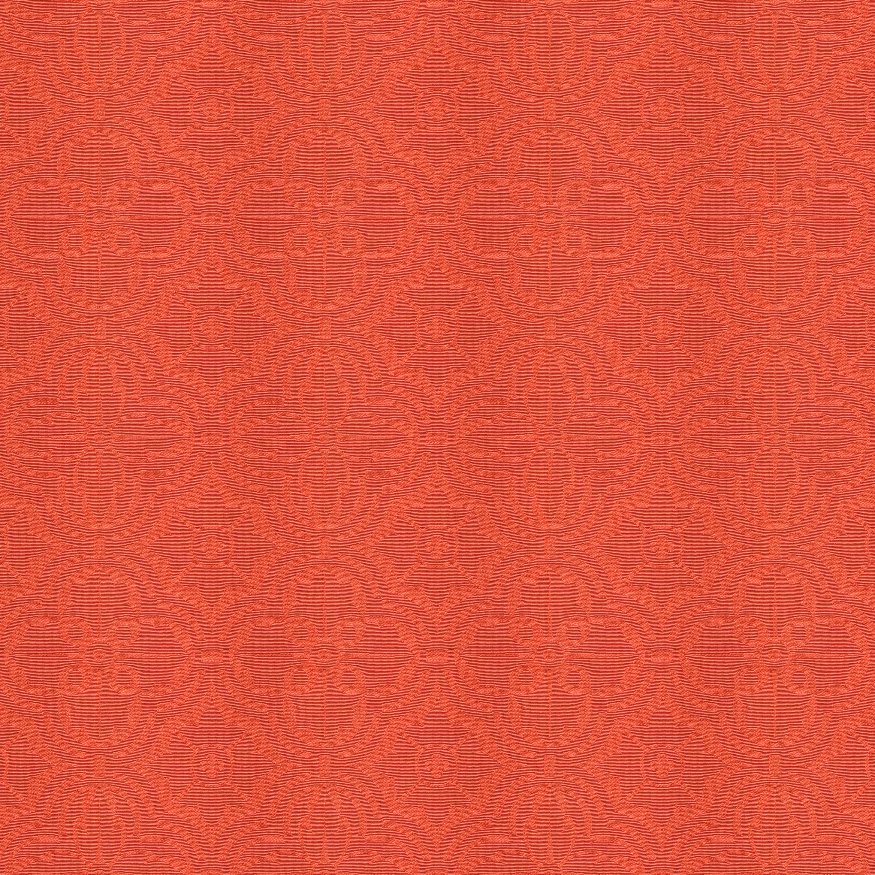 Carmina MD058A02